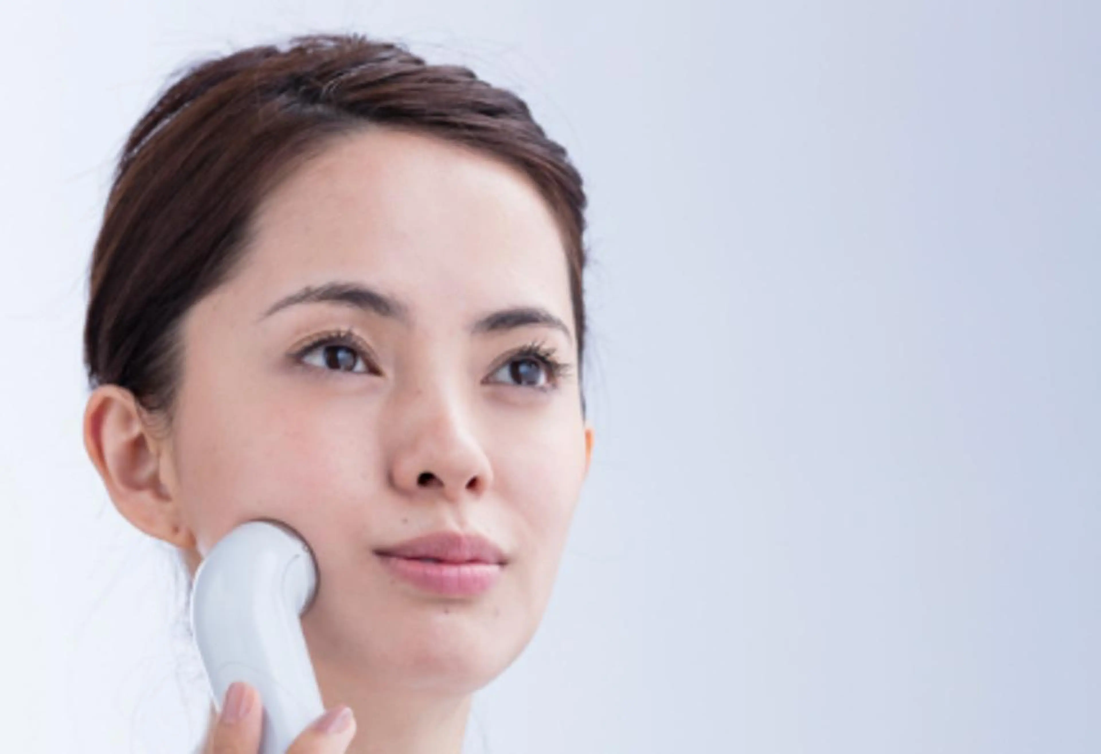 ソニックスペシャルエステ【セルフ】の写真