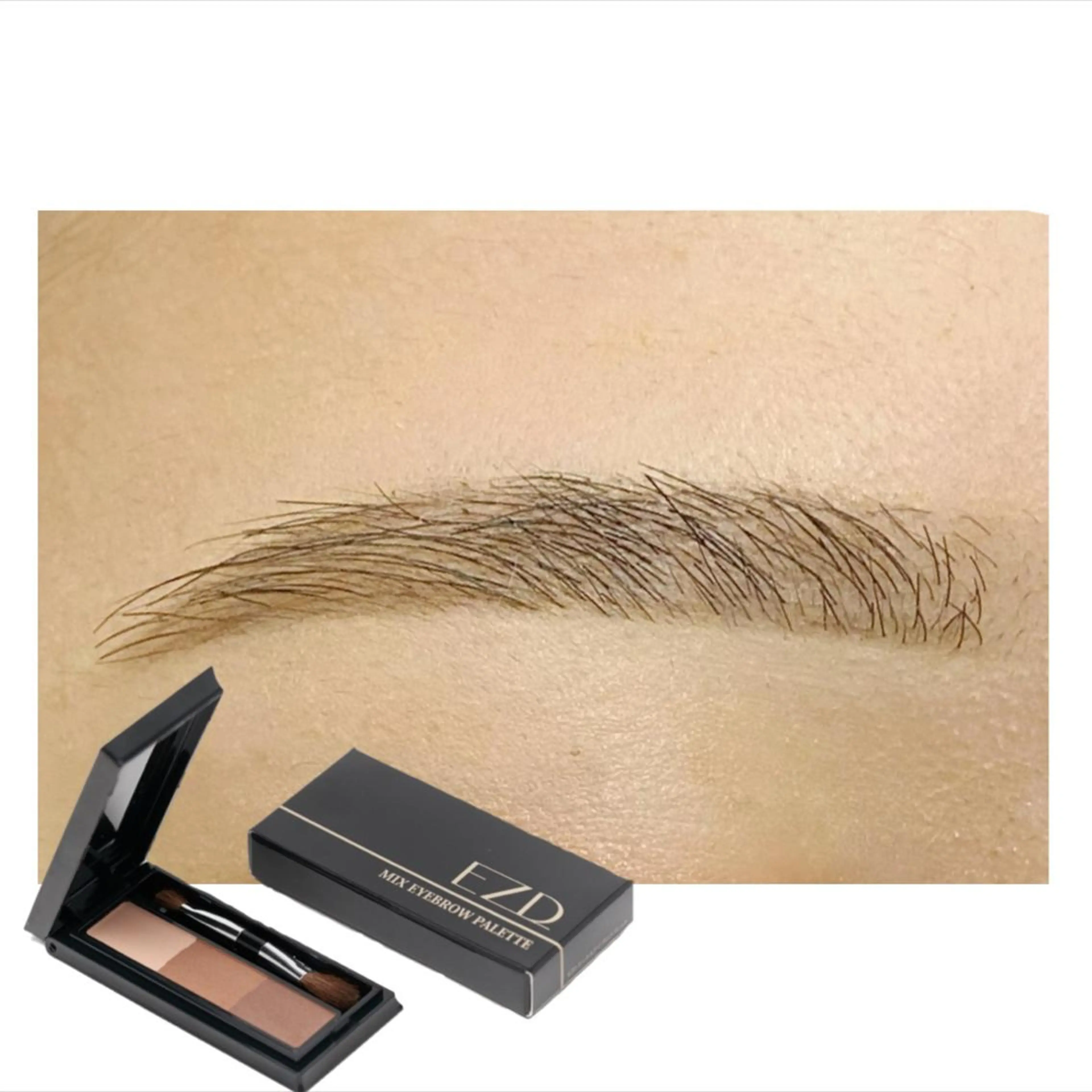 小川 浦和PARCOのマツエク・マツパデザイン