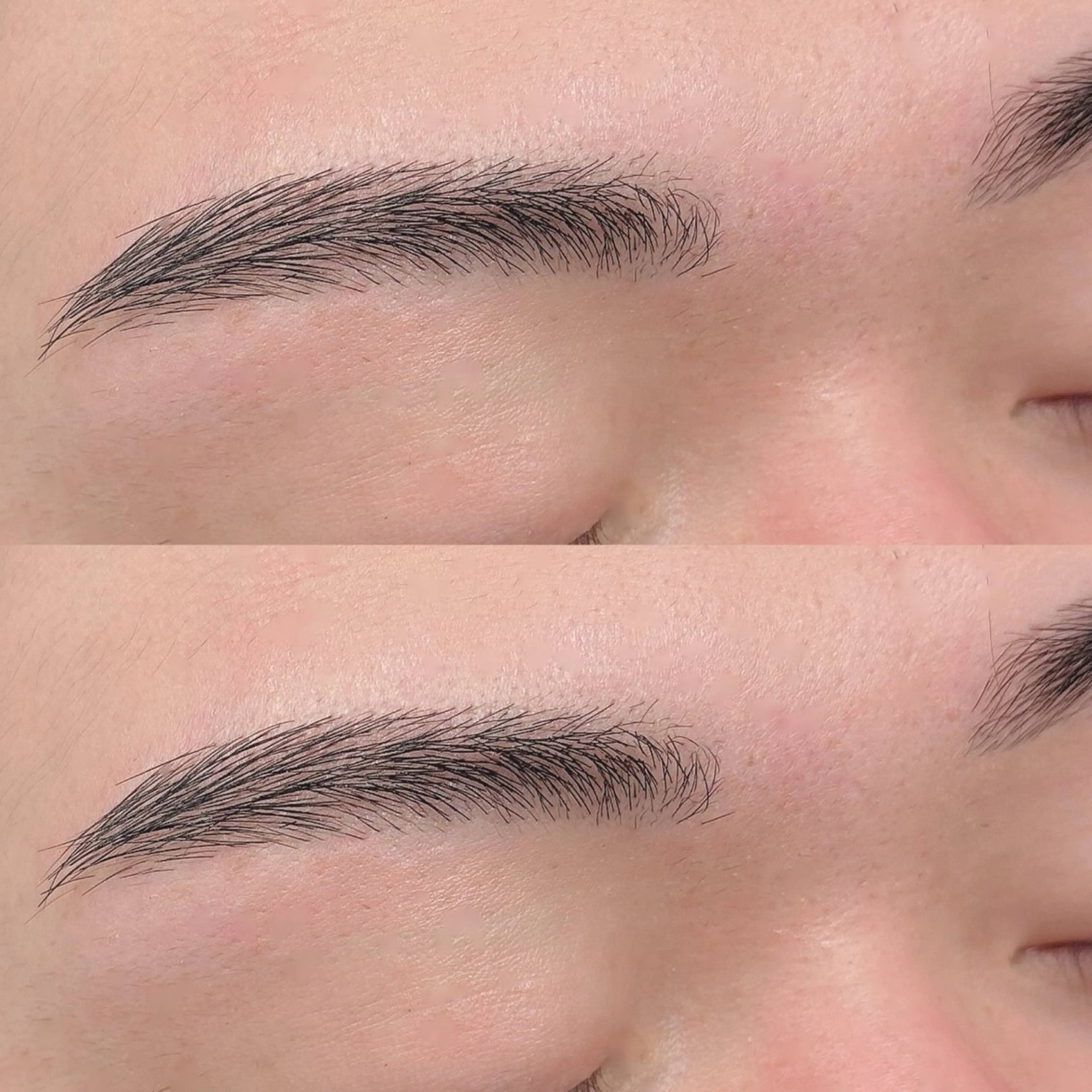 アイブロウ アイブロウサロン Mignonの眉毛・アイブロウイメージ