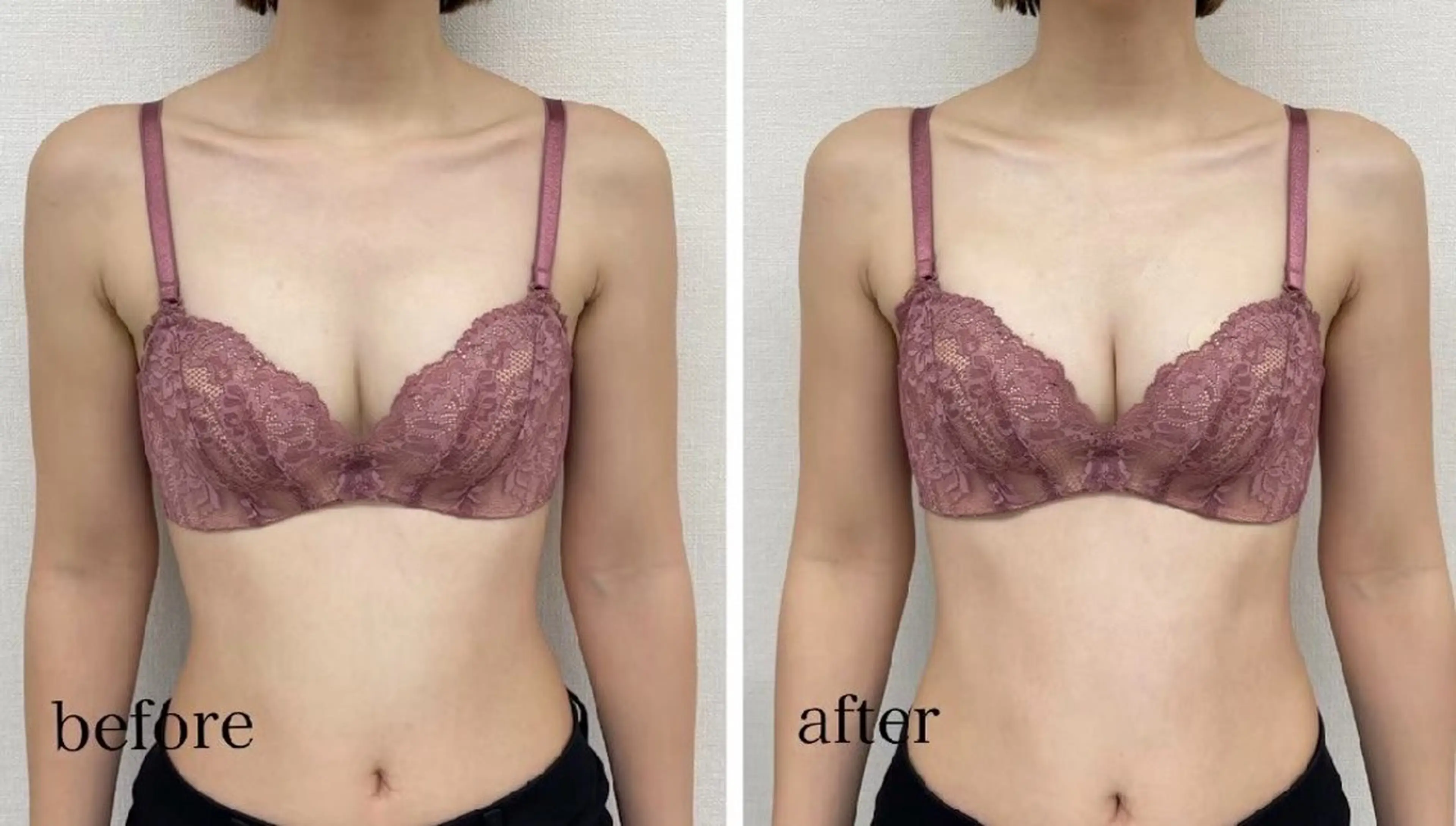 エステ beauty salon ROISのエステ・リラクイメージ