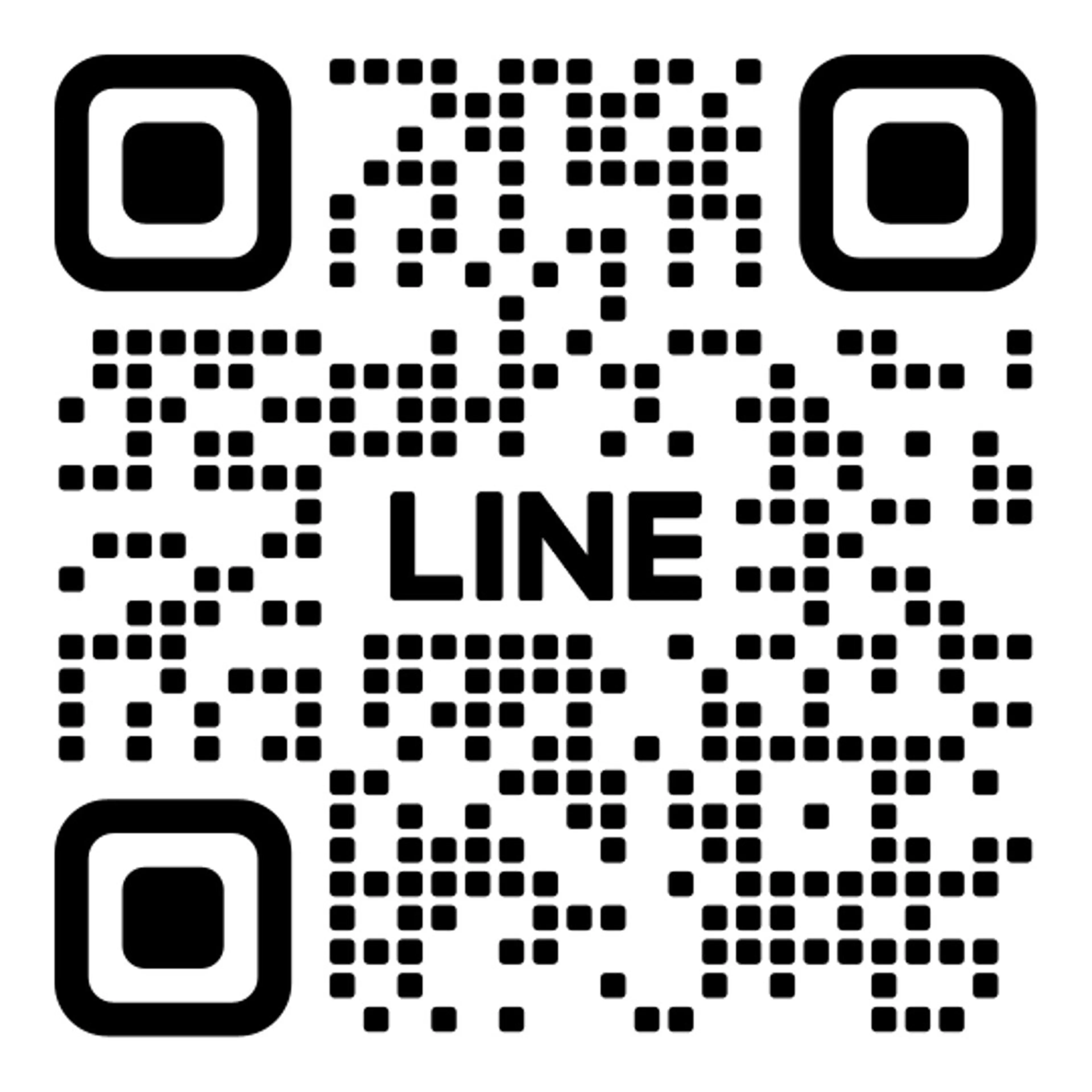 ネイル Reve府中町ネイル &カラー診断のネイルデザイン