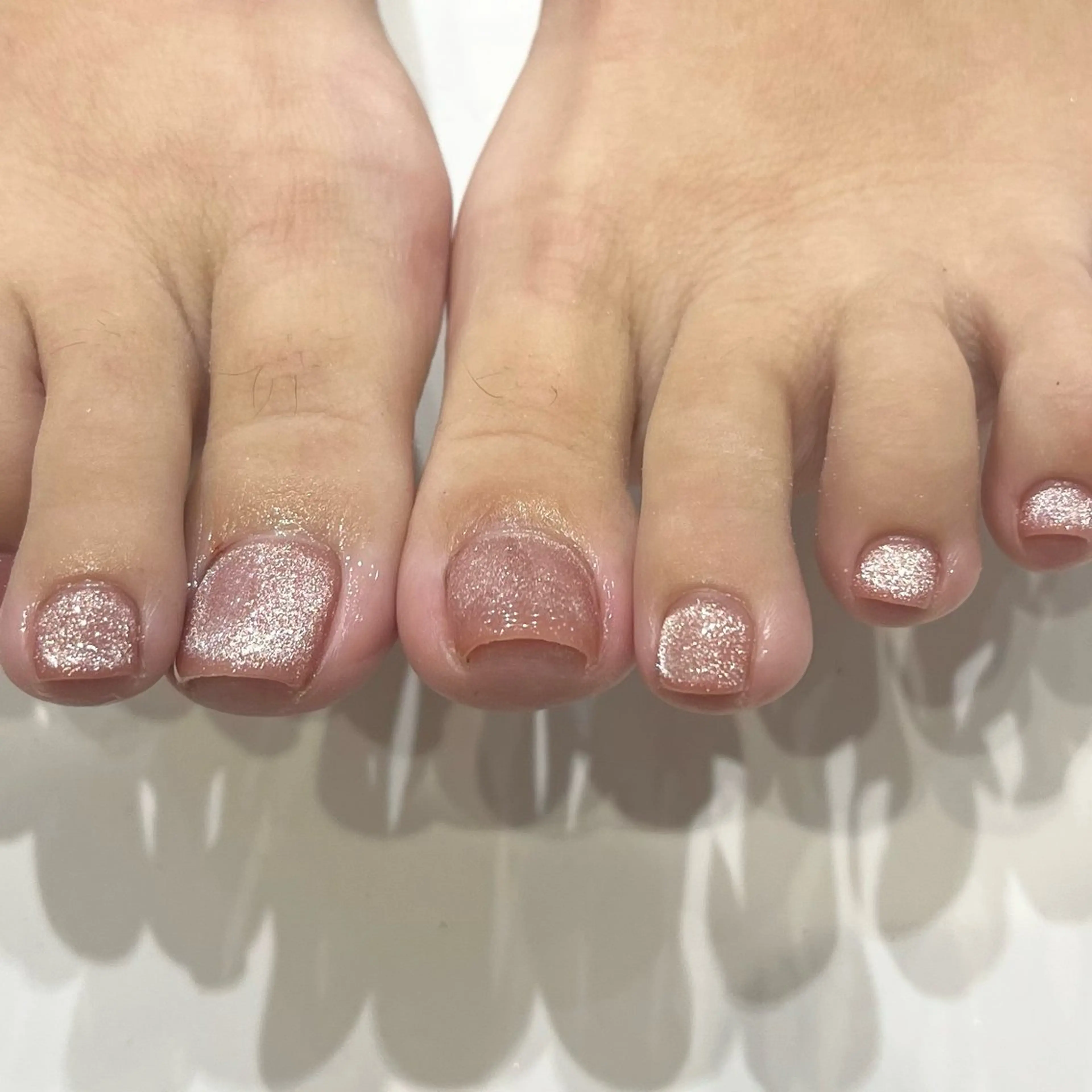 ネイル nail  ✧︎ Renaのネイルデザイン