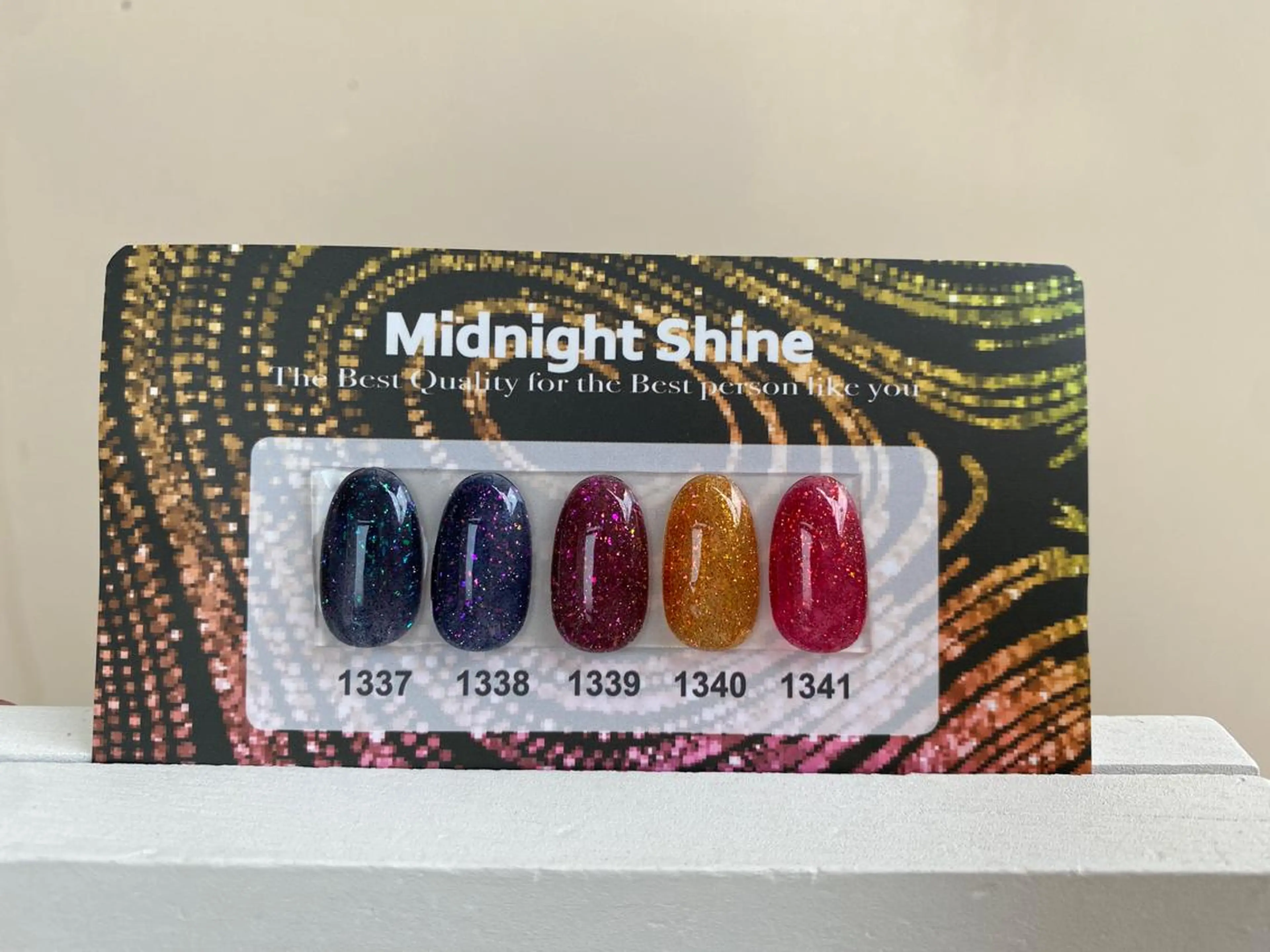 ネイル coeur mashiroのその他イメージ