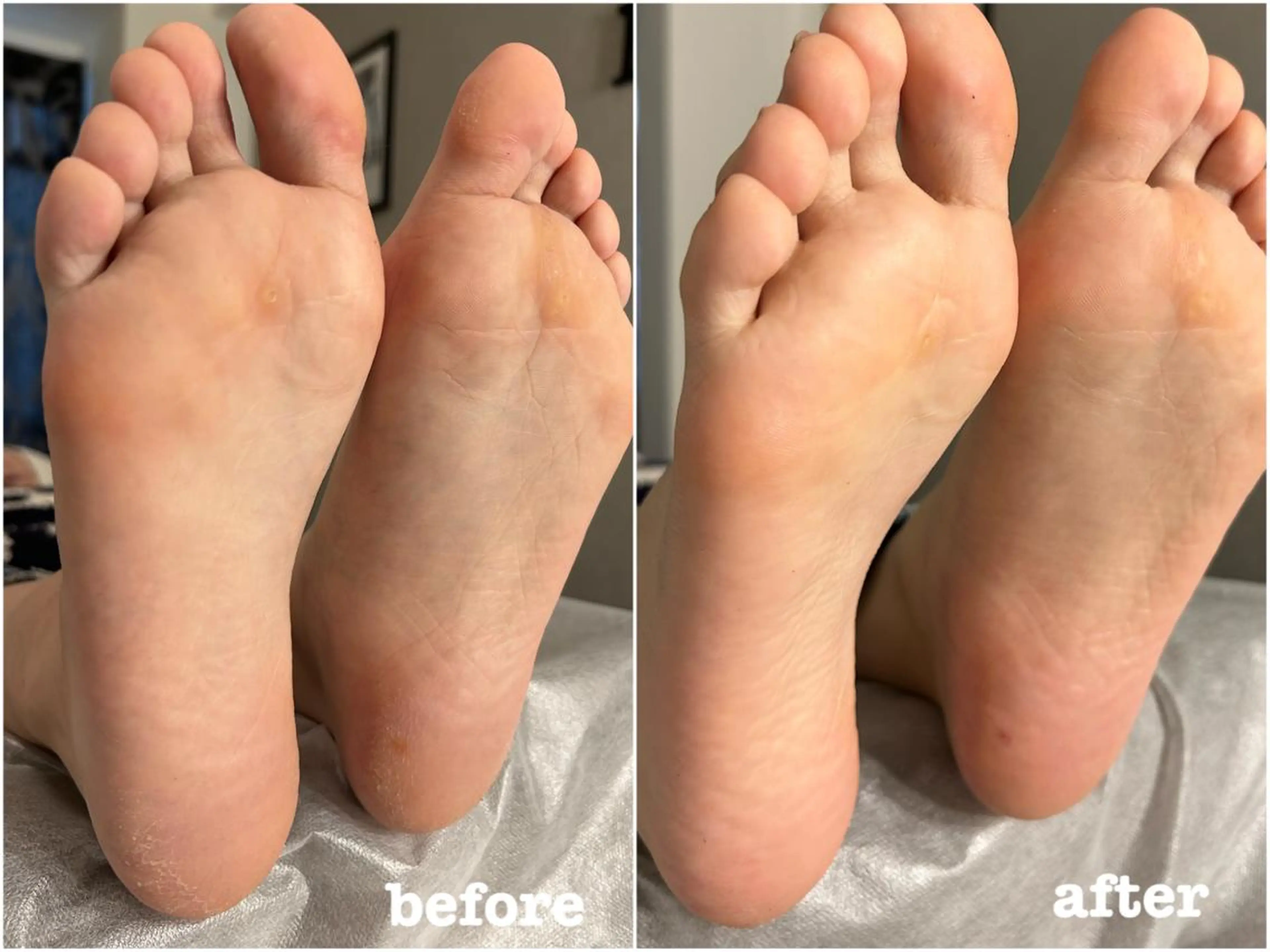 リラク EMINAL恵比寿 HITOMIのエステ・リラクイメージ