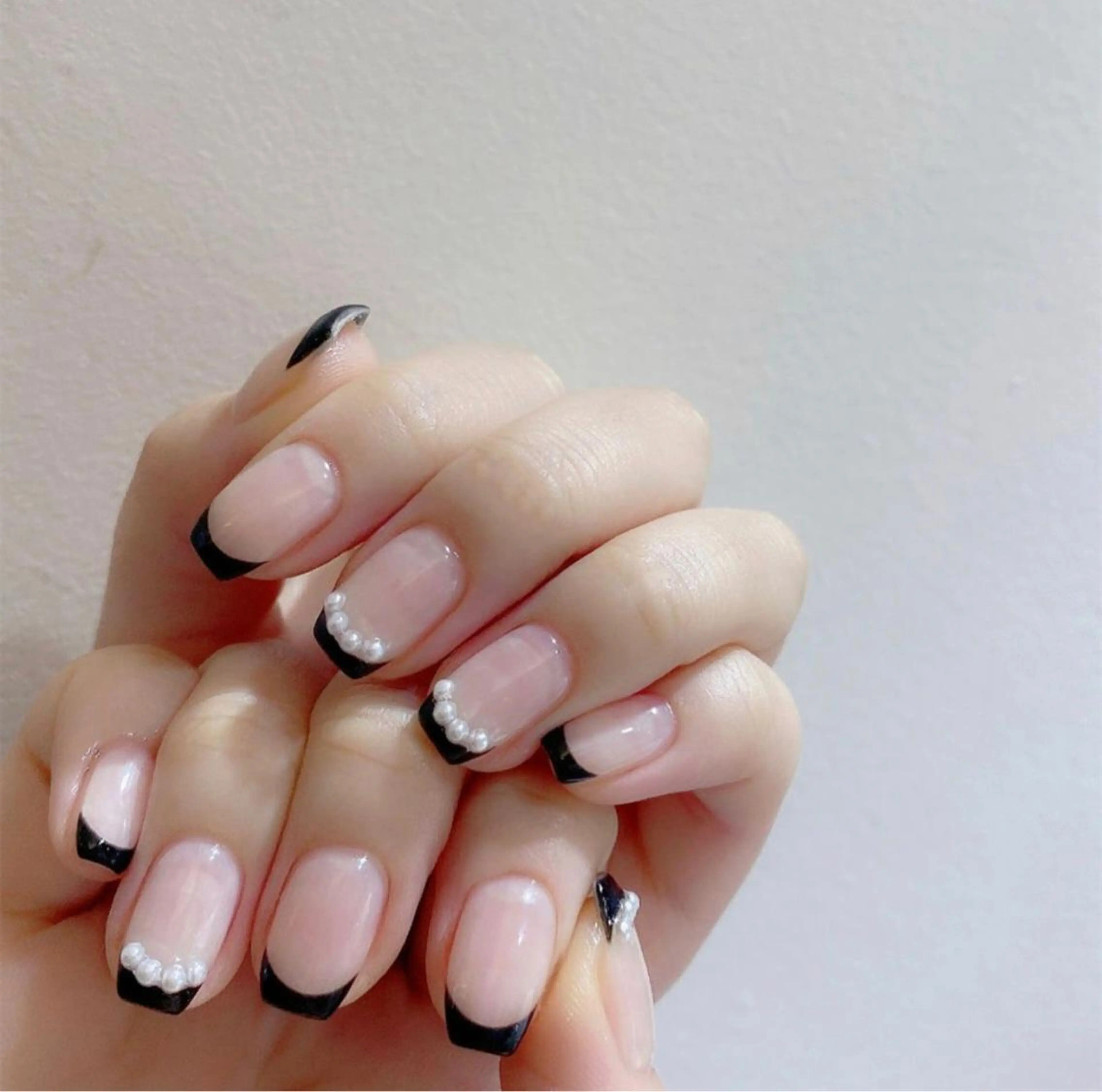 ネイル ✨Serenity Nail salonのネイルデザイン