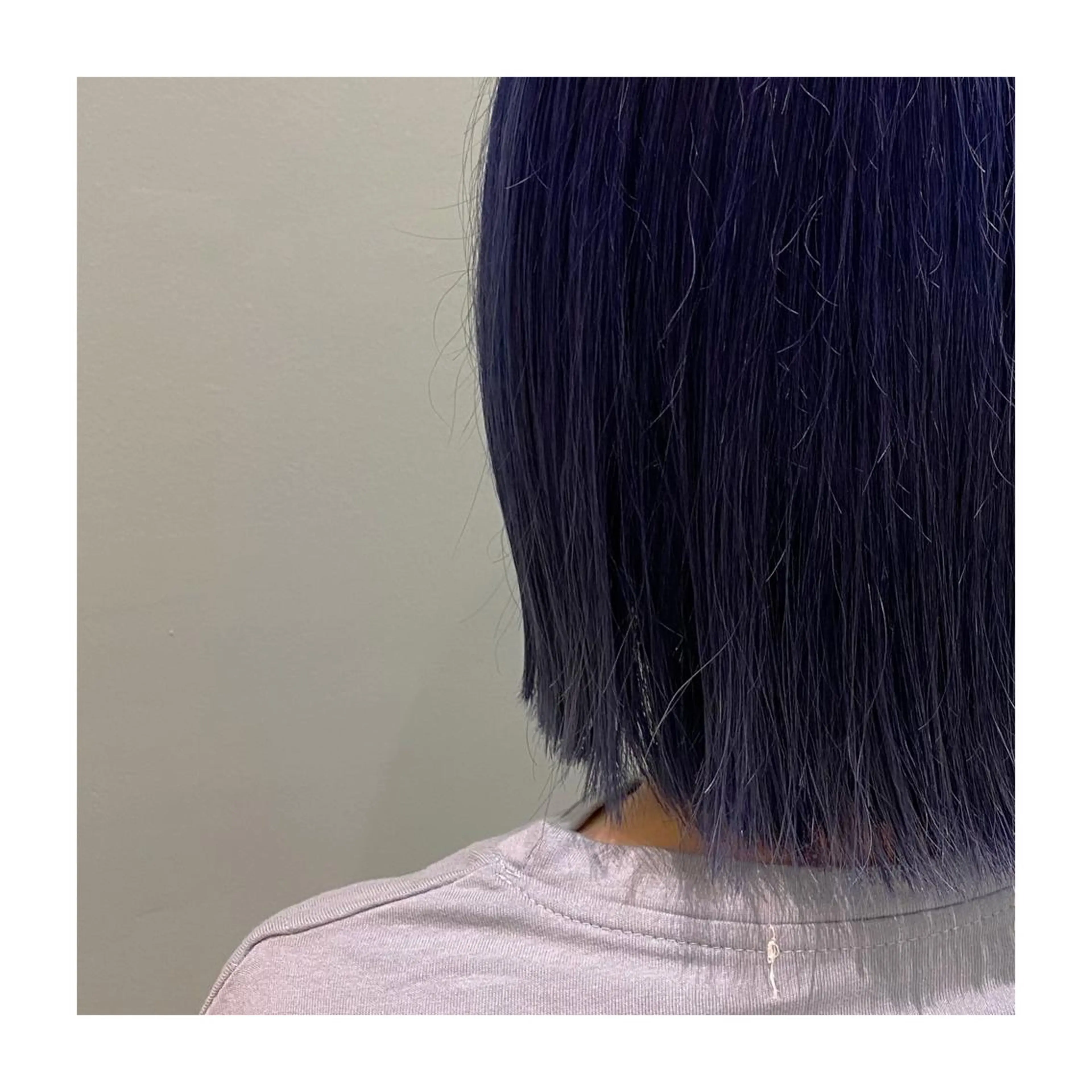 ミディアム 自信が持てるお目元に 🪽✨moemiのマツエク・マツパデザイン