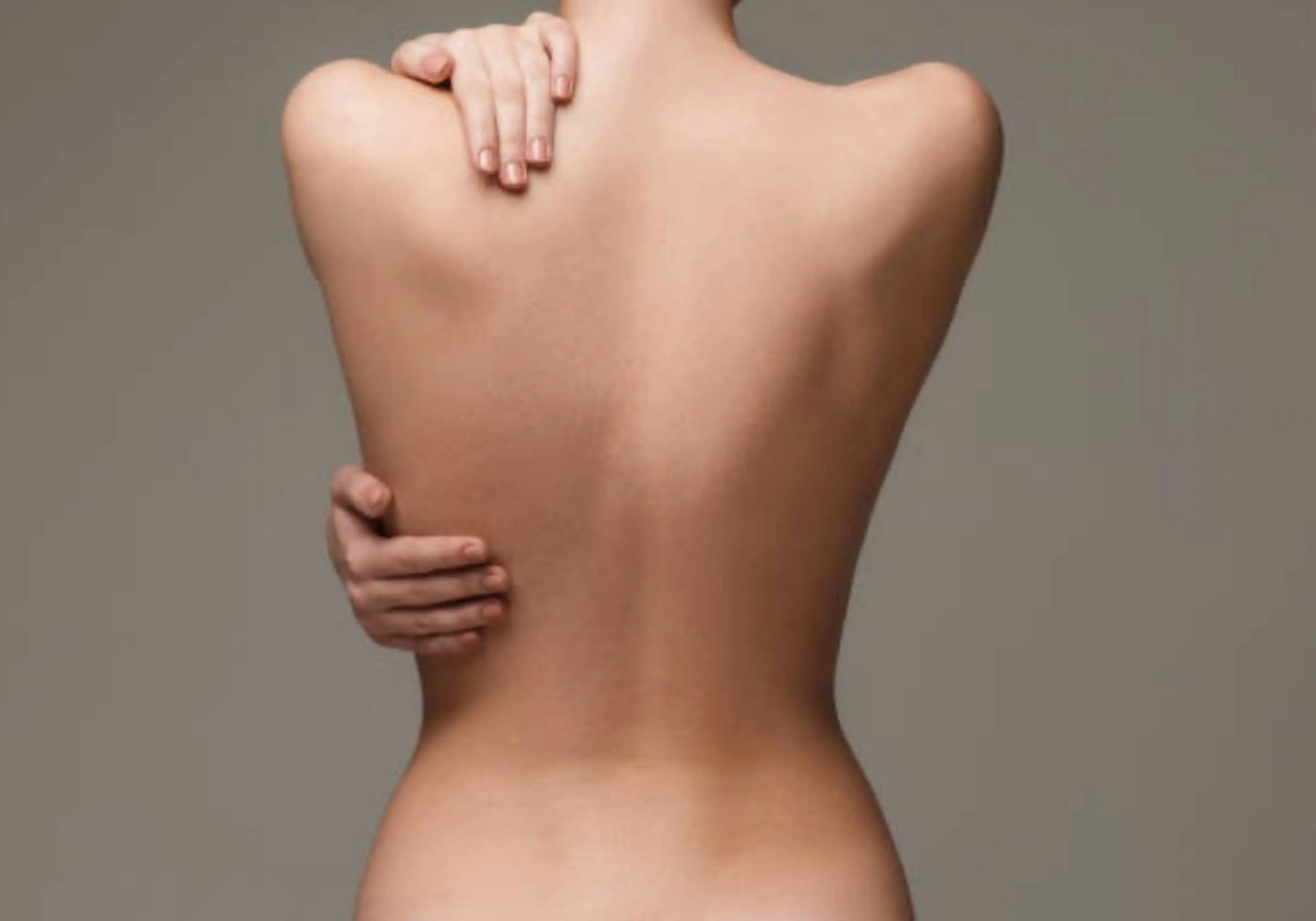 脱毛サロン RP（ルピ）のエステ・リラクイメージ