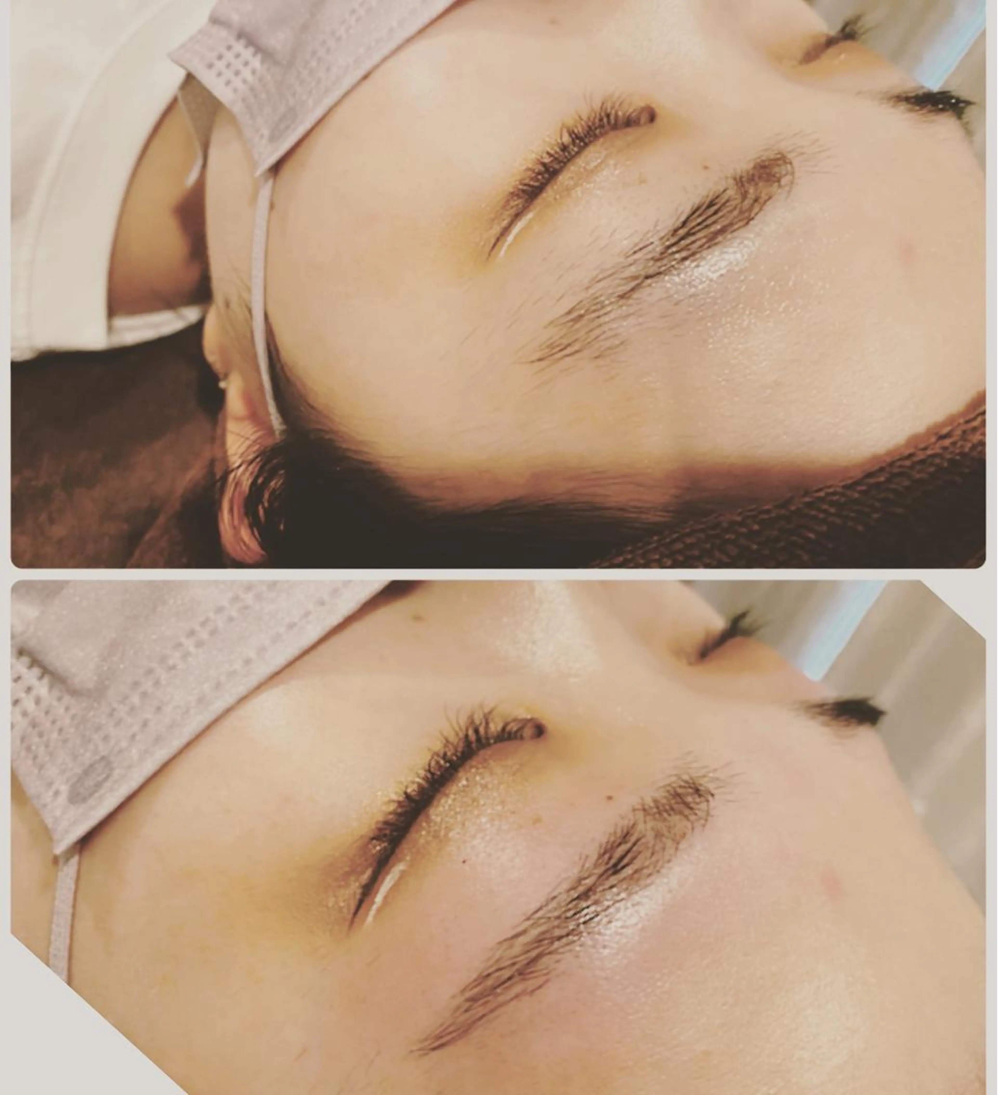 北堀江サロン BIREINAのエステ・リラクイメージ