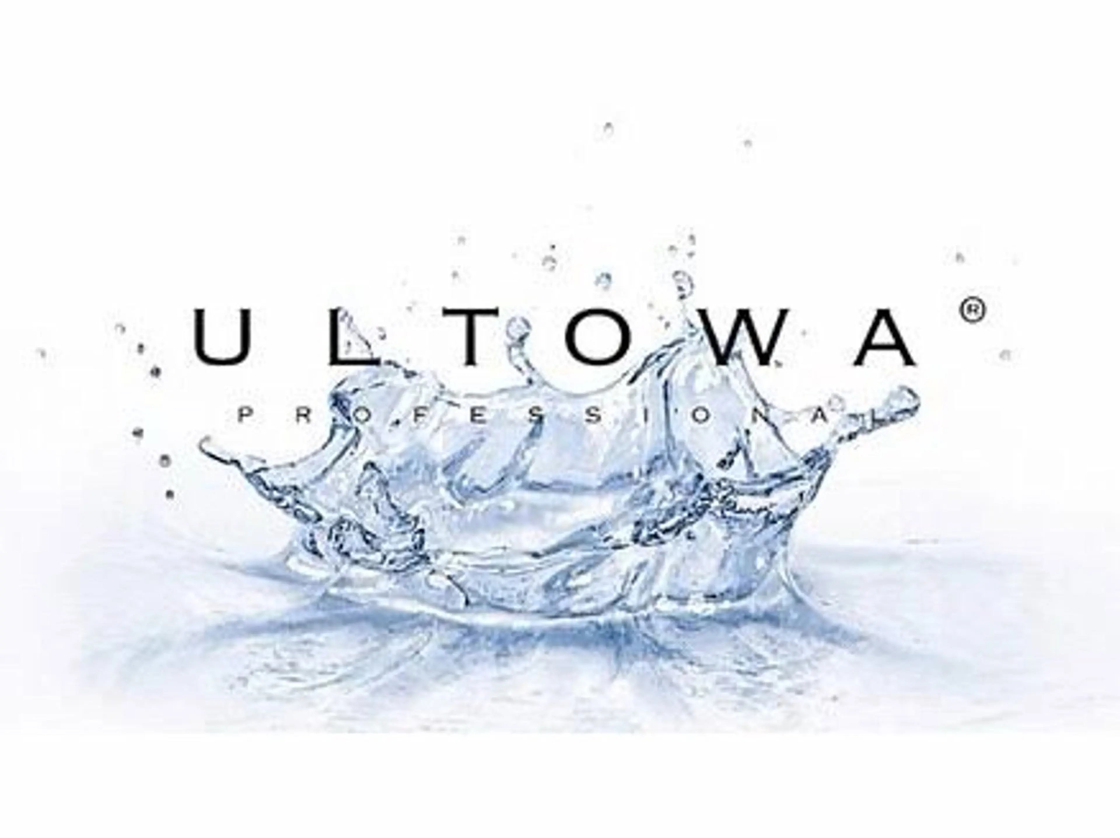 メンズ Men's特化 ✂️ 垢抜けパーマ/宮澤蓮のヘアスタイル