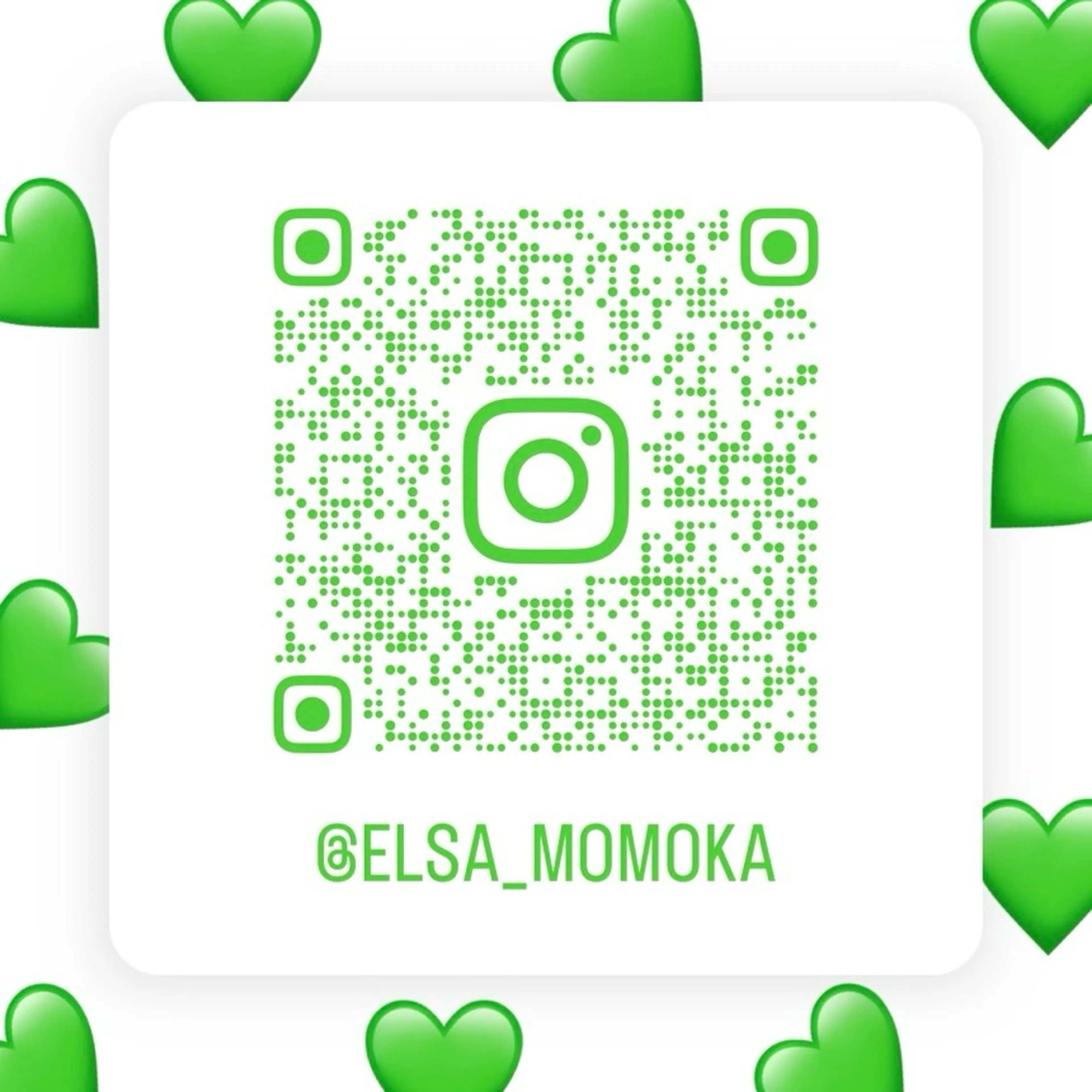 Eye ELSA lash栄店の眉毛・アイブロウイメージ