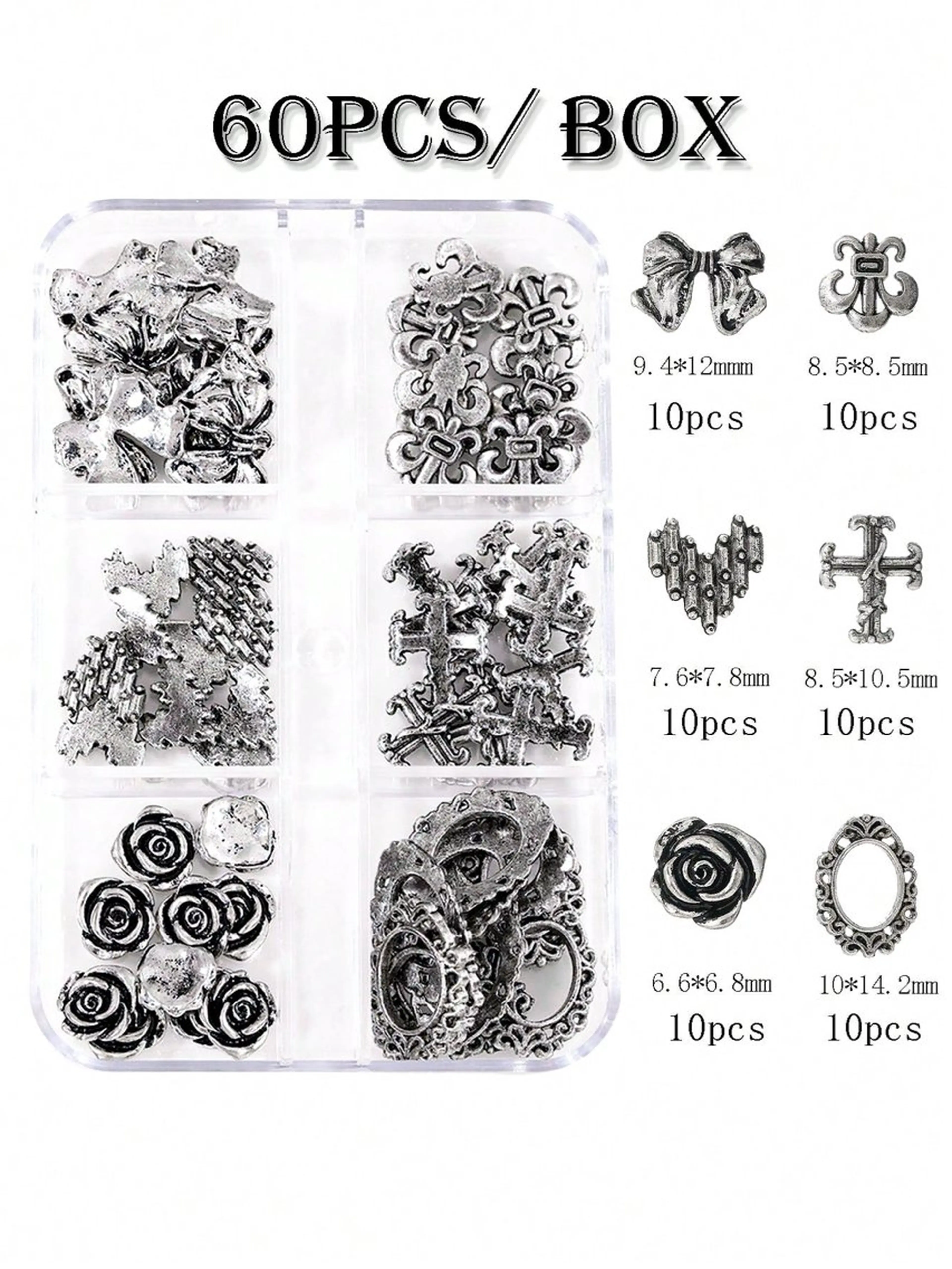 ネイル HandSnail 座間自宅ネイルサロンのネイルデザイン