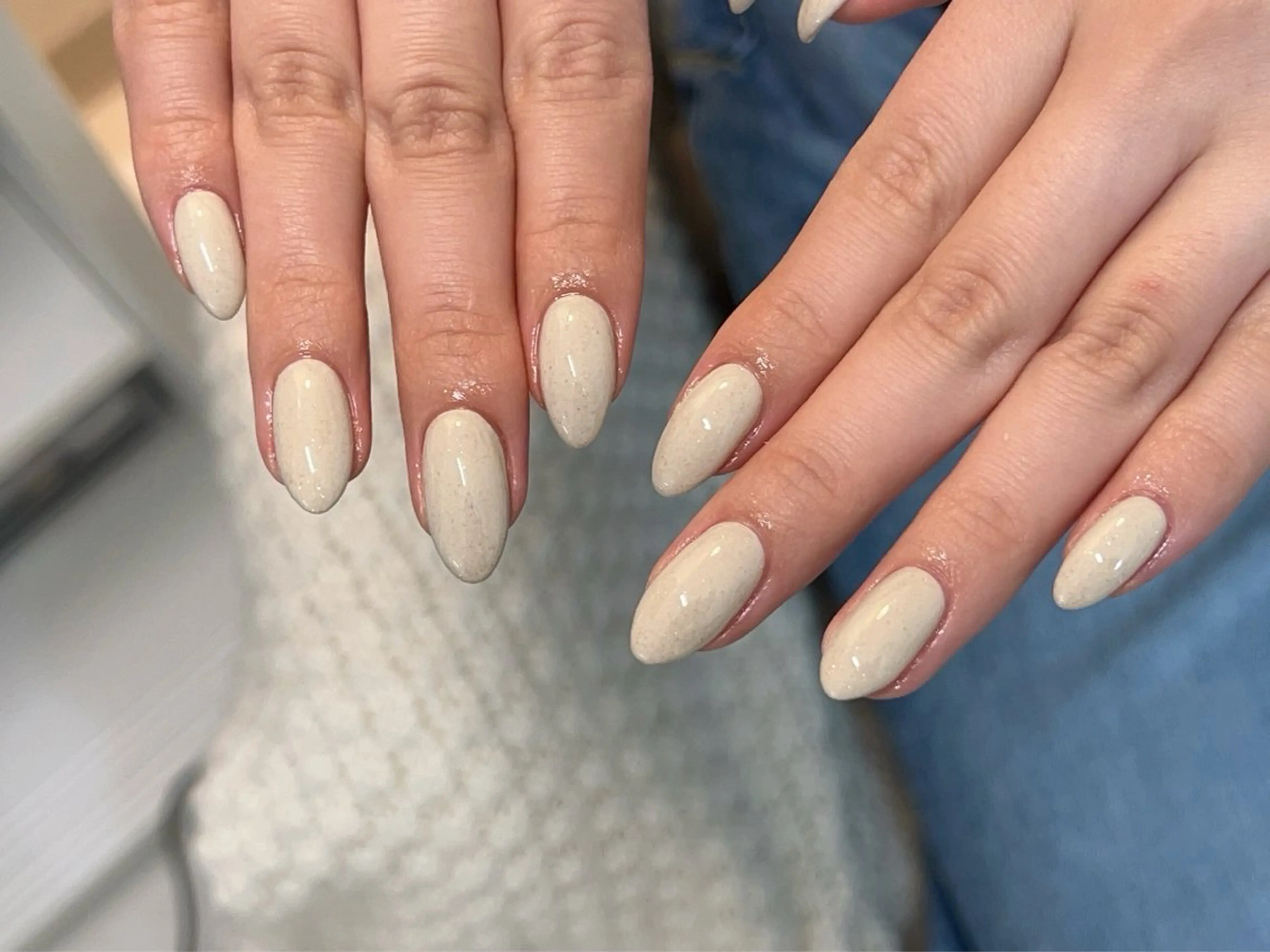 ネイル ハンドネイル Nail salon CELEBRAILのネイルデザイン