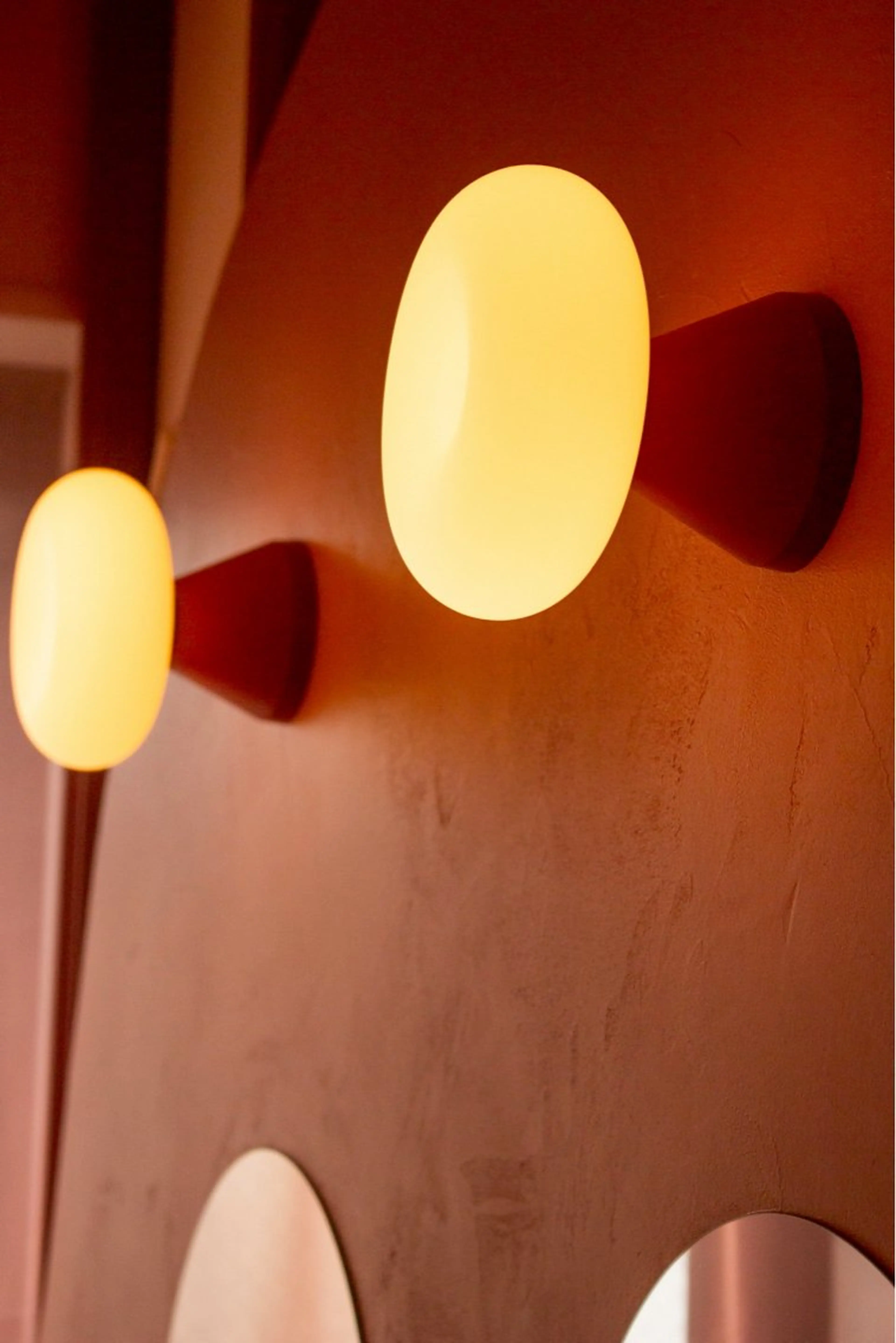 lawomb （ラウーム）下北沢のエステ・リラクイメージ