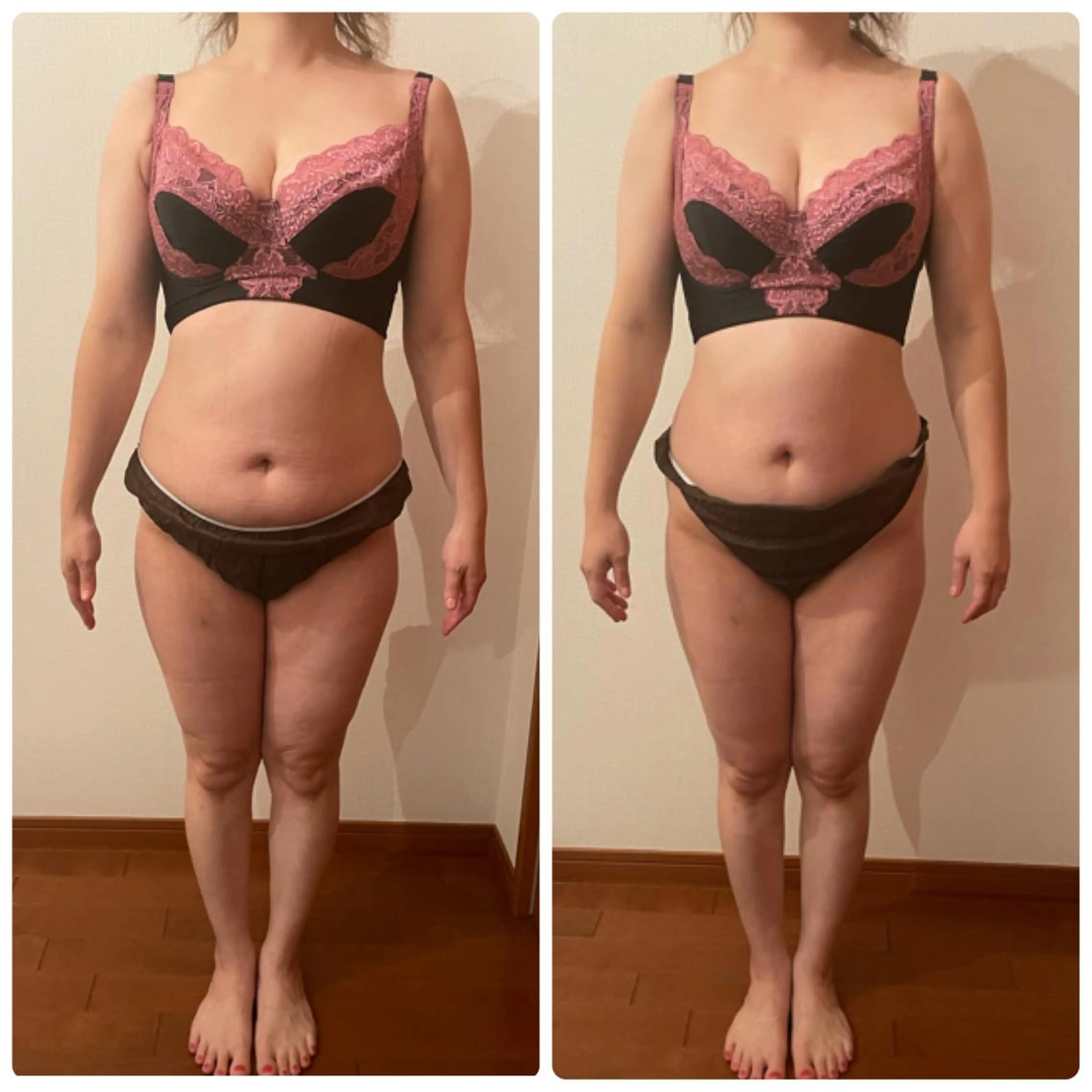 山戸雅代 ~θTHETA~のエステ・リラクイメージ