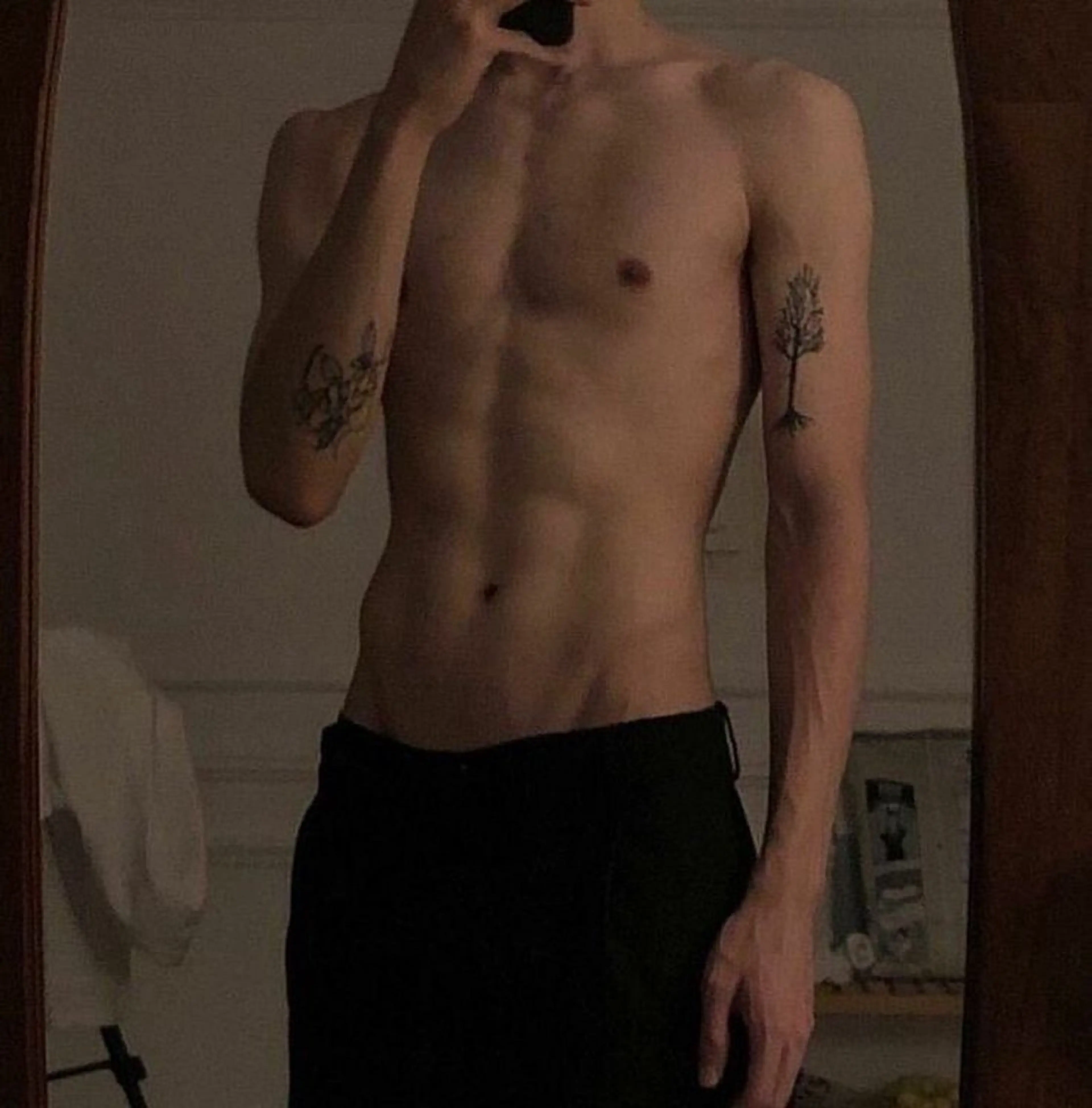 メンズ 脱毛 メンズ美容専門店 NEW FACEの眉毛・アイブロウイメージ