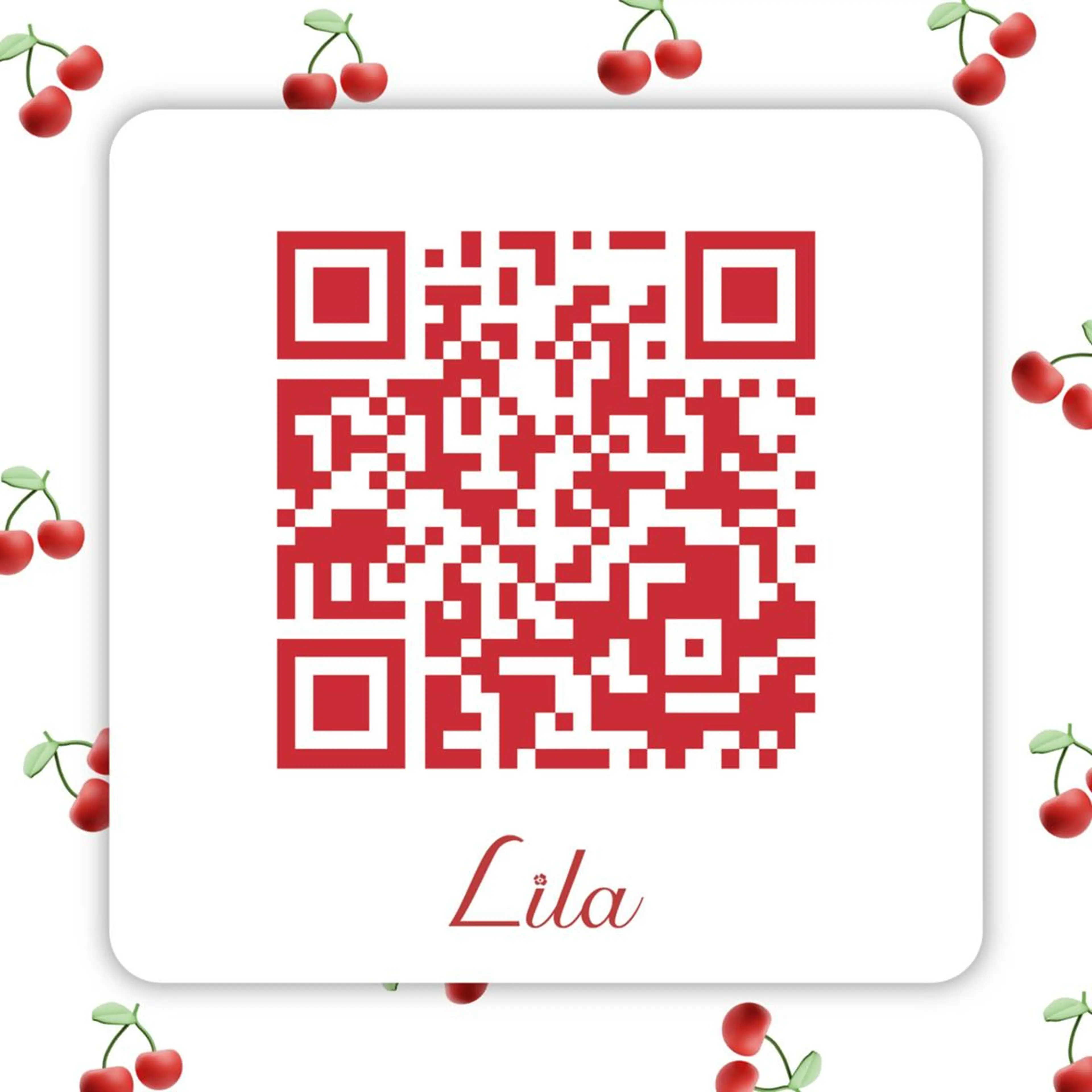 マツエク・マツパ Lila 町田店🎀のマツエク・マツパデザイン