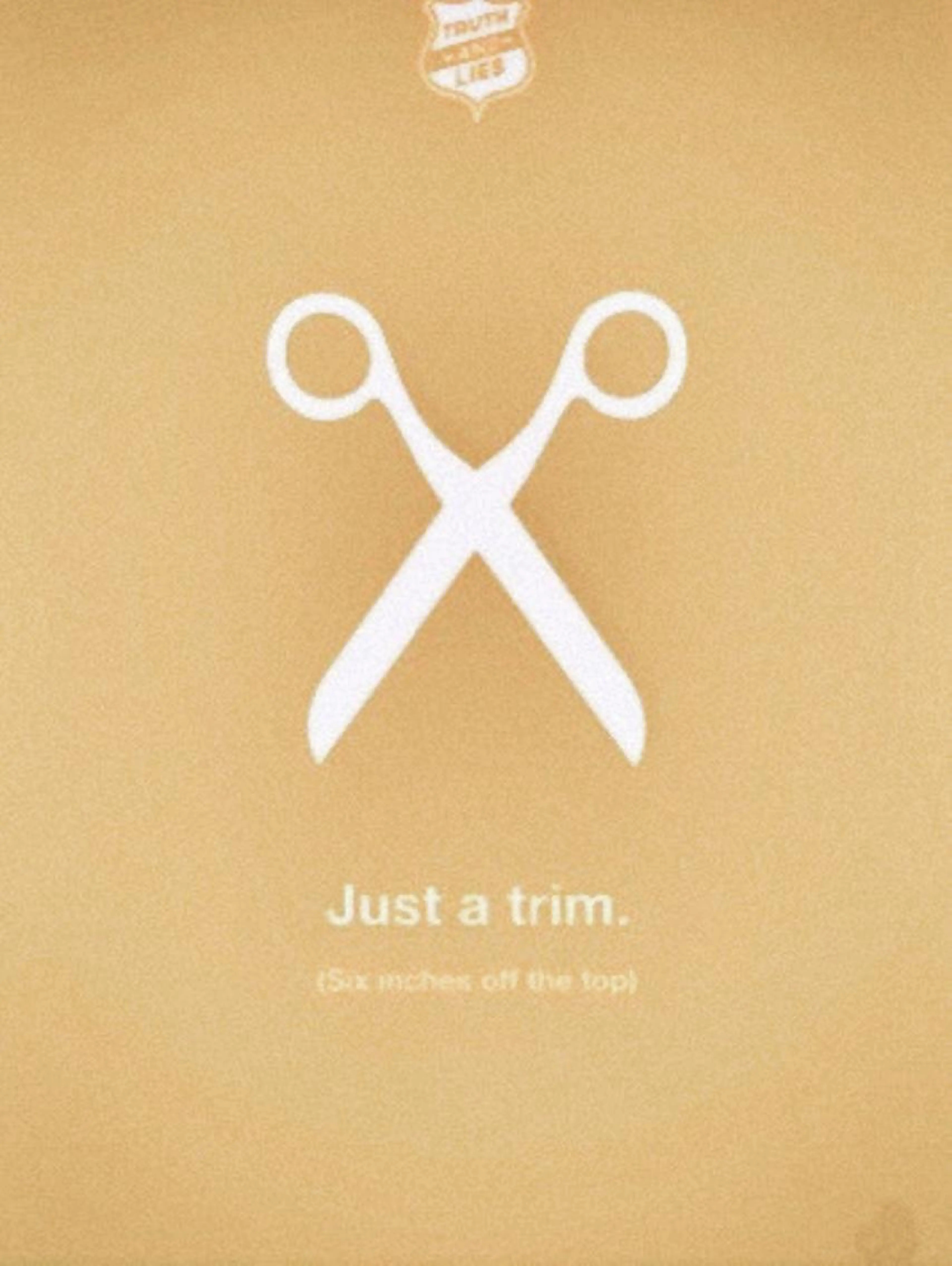 𝐂𝐔𝐓の写真