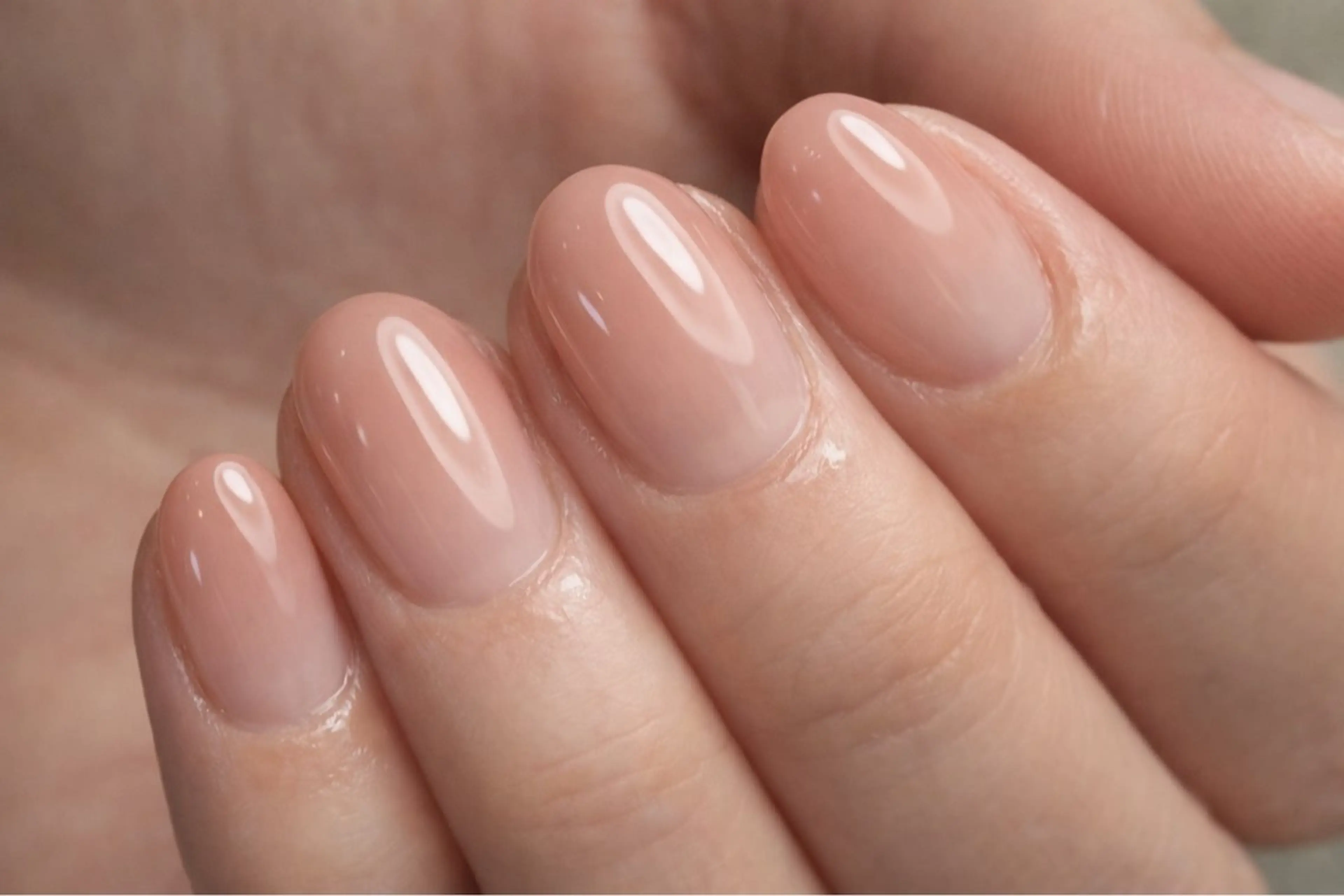 【ご新規様限定】グラデーション🩰(他店オフ・ケア込)の写真