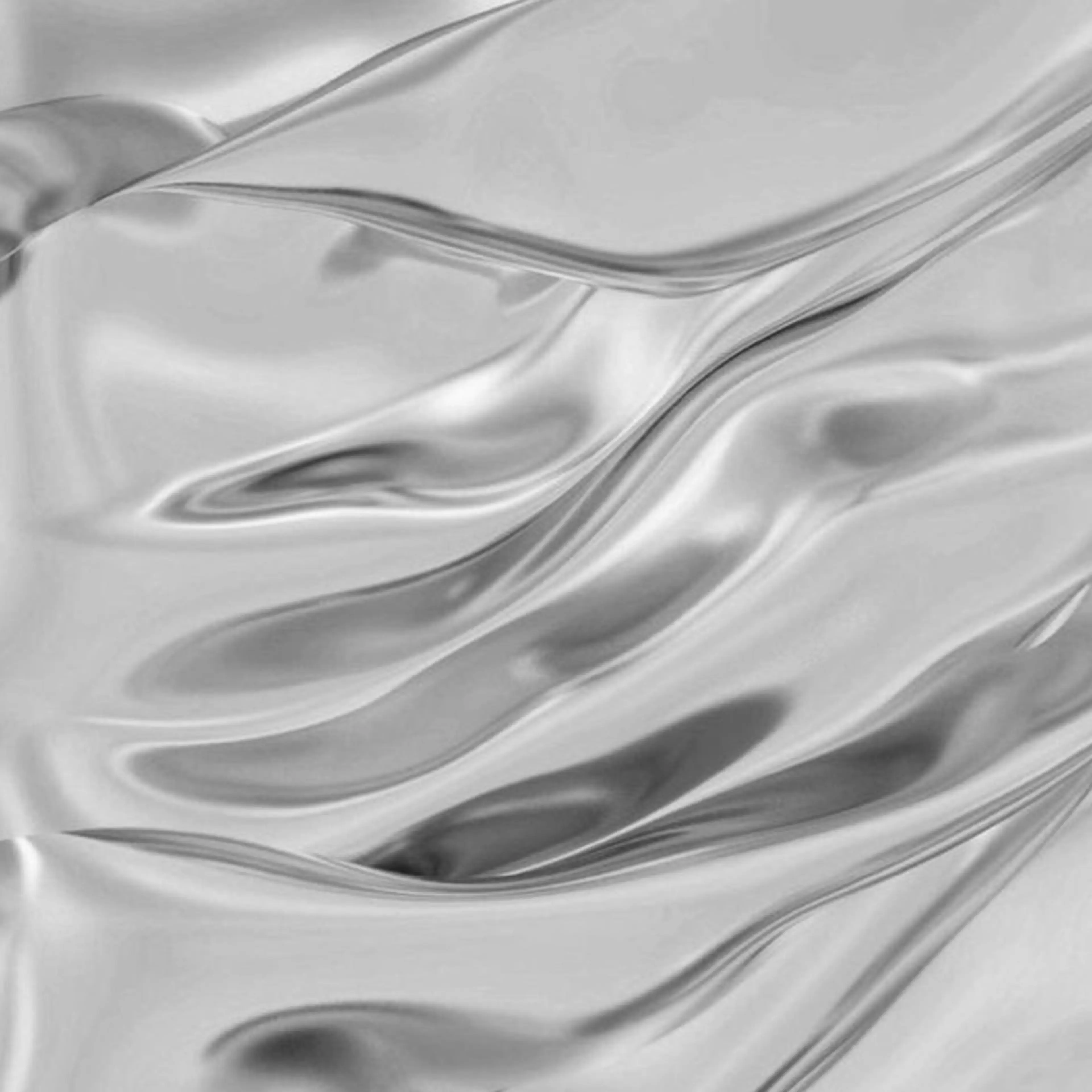 Bianca 浦和西口 渡邉🌼のネイルデザイン