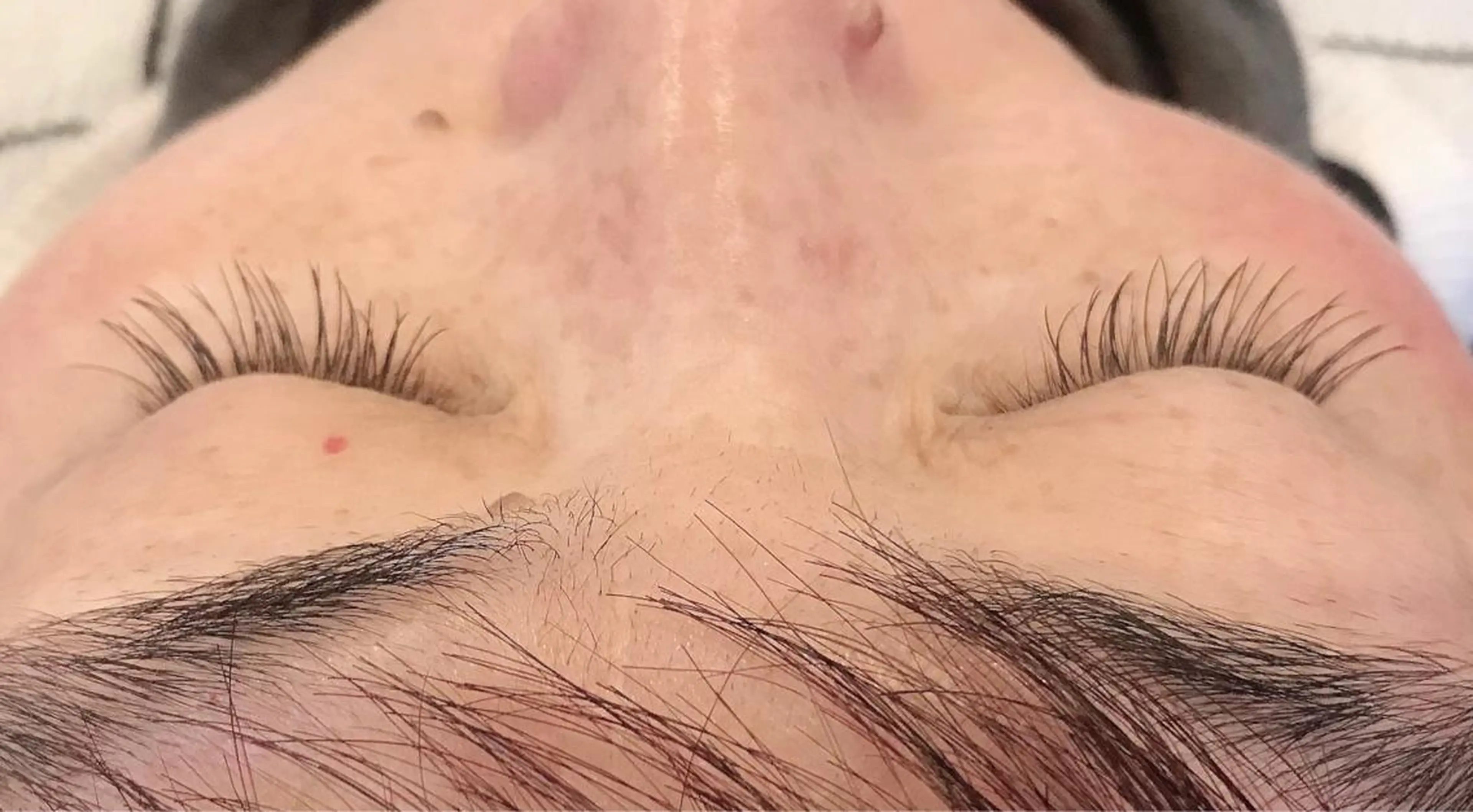 マツエク・マツパ 🦋Dio...川越 MINAKI🦋のマツエク・マツパデザイン