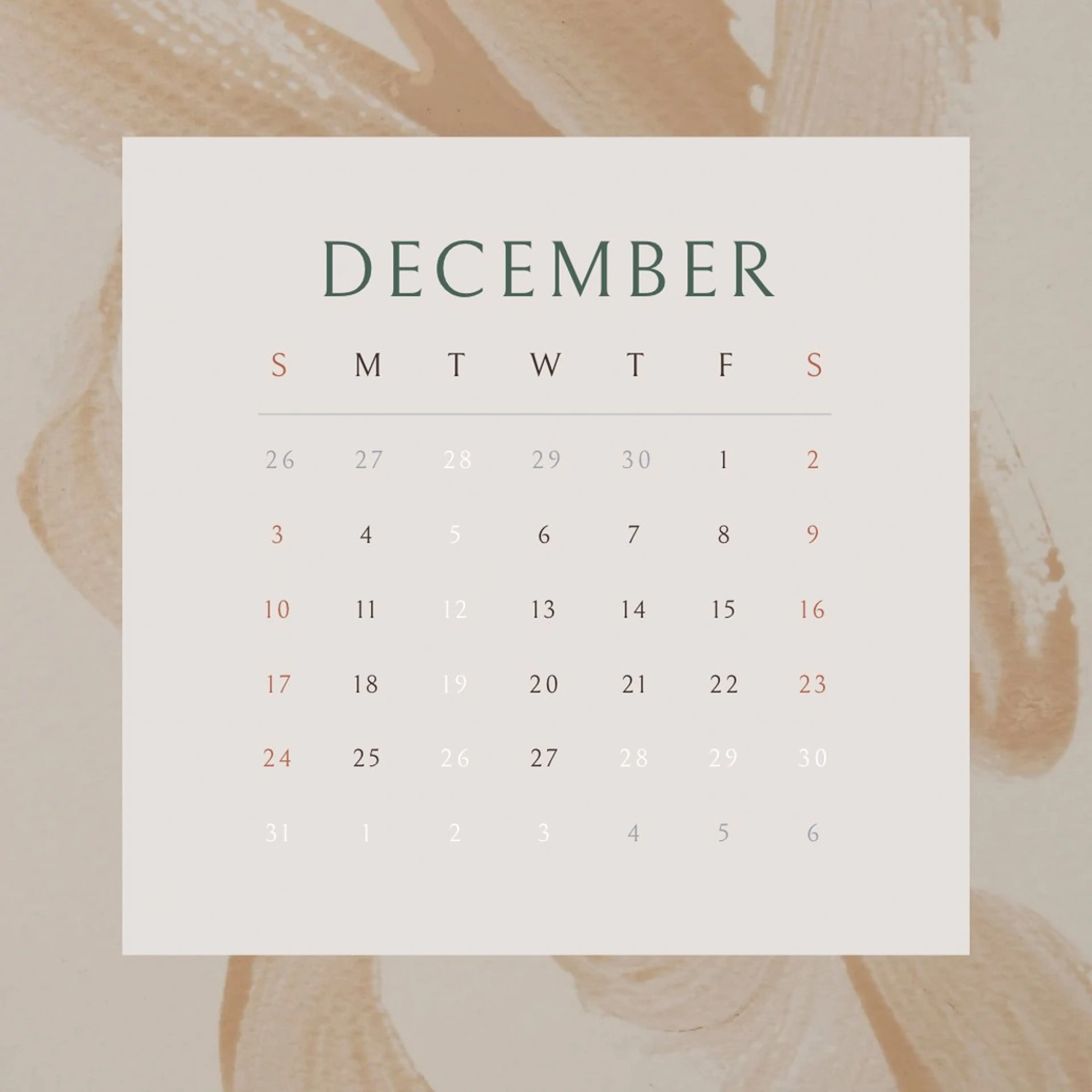 O's nailのネイルデザイン