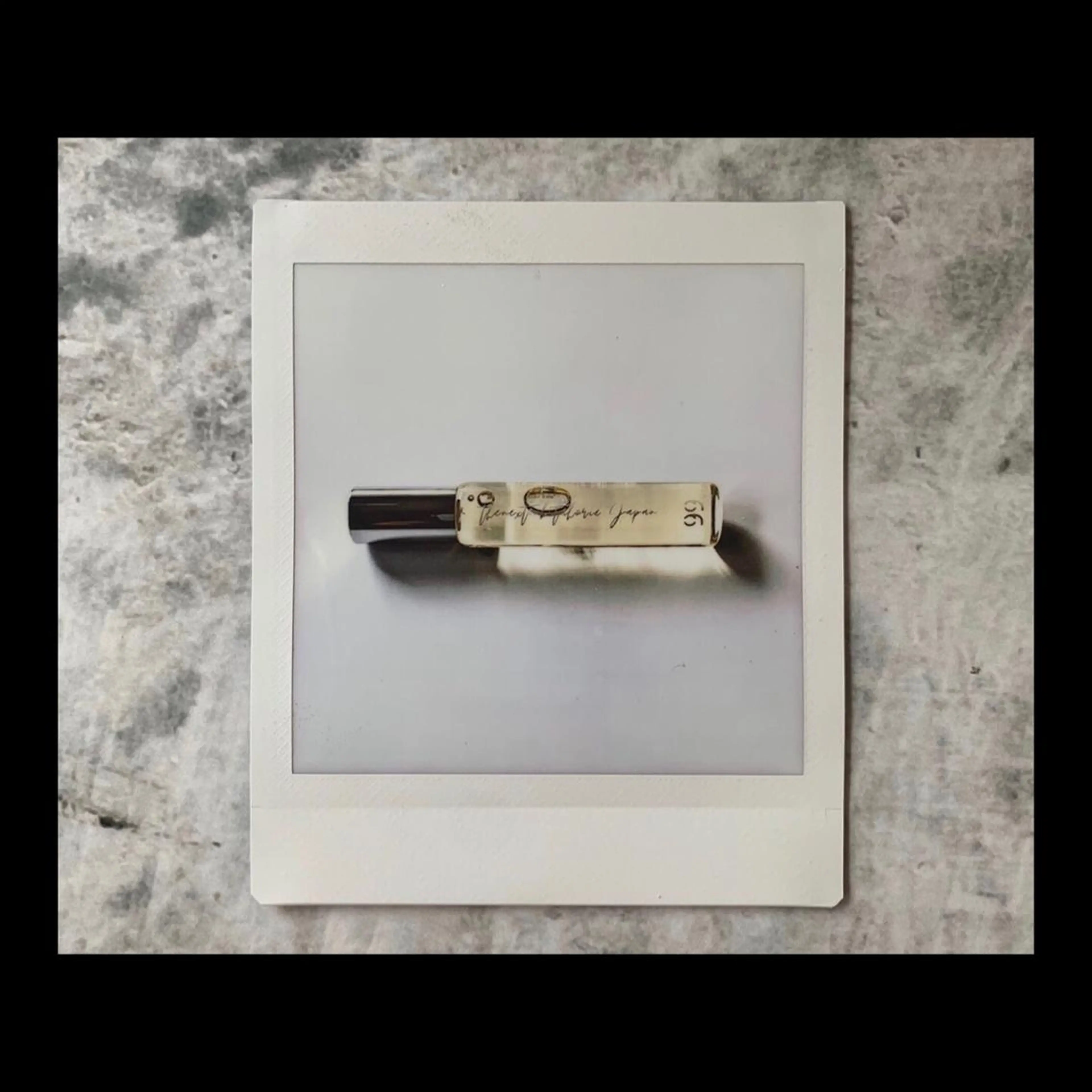 ネイル ハンドケア TheNext kitahorieのネイルデザイン