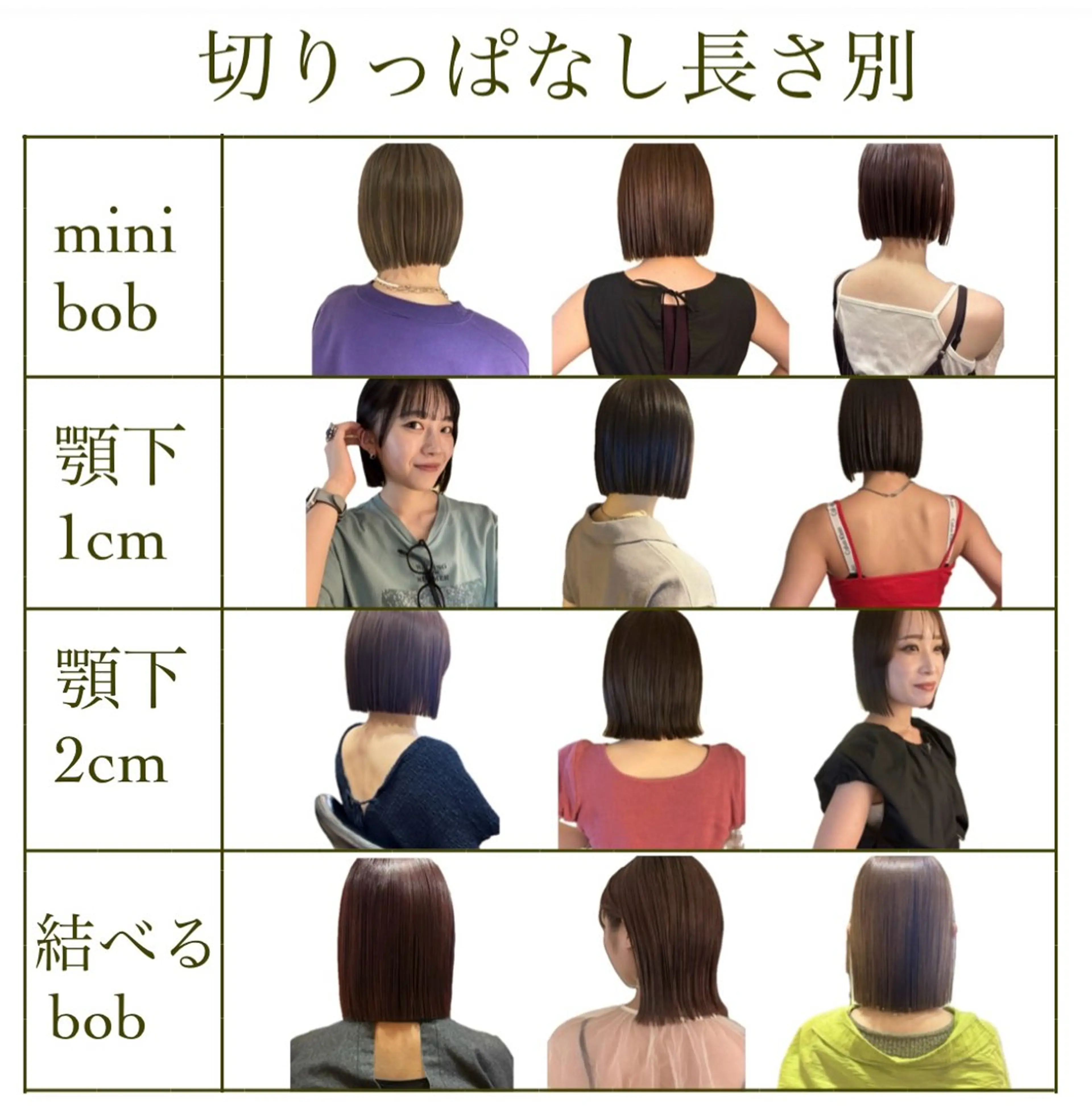 ミディアム ⌇🌹透明感カラー 🌹ᴍᴇɢᴜᴍɪ ⌇のヘアスタイル