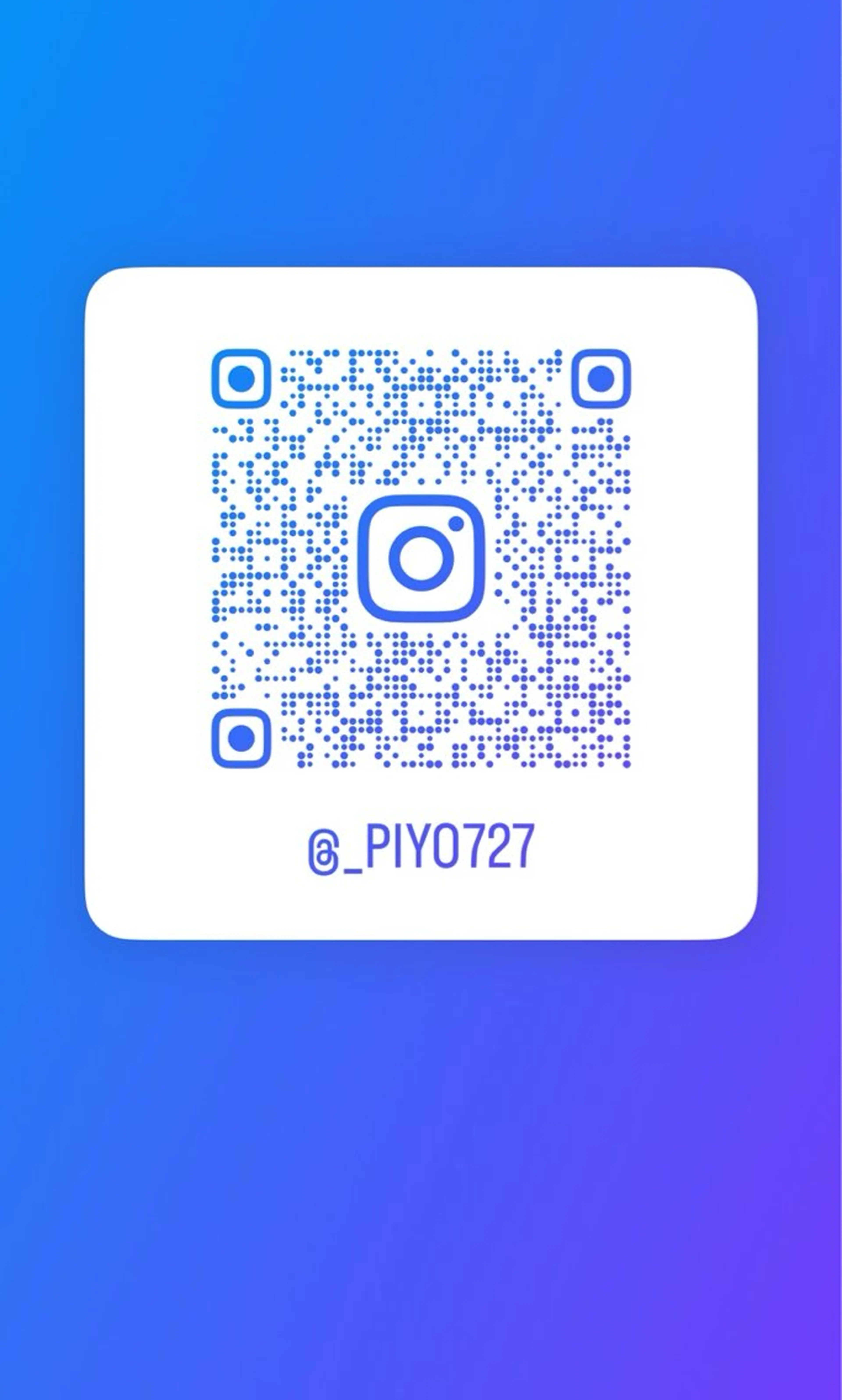 ロング カラー パーマ メンズ 似合わせカット暖色 カラーhiyonaのヘアスタイル