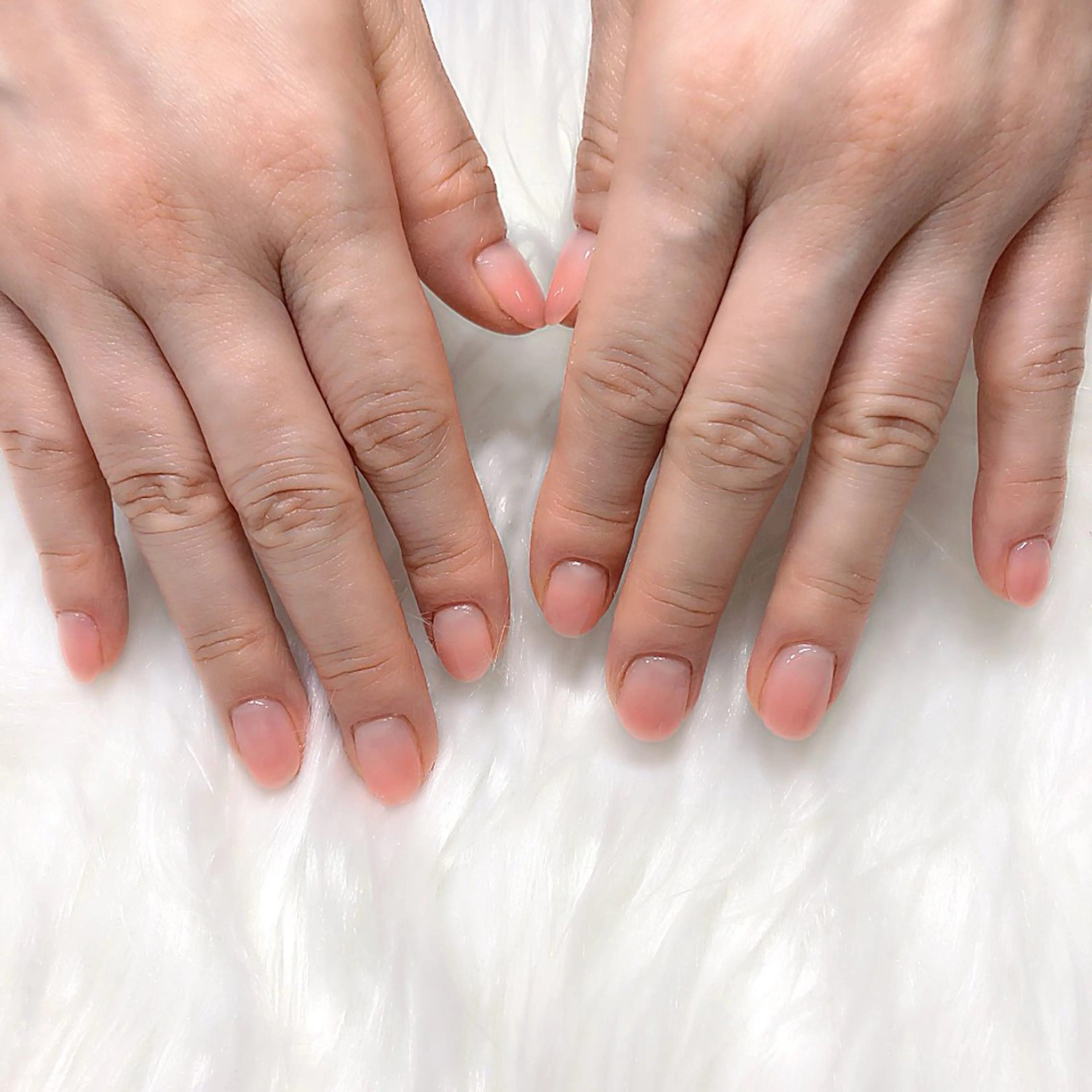 ネイル 整体・ネイル ヨシ堂💅のネイルデザイン