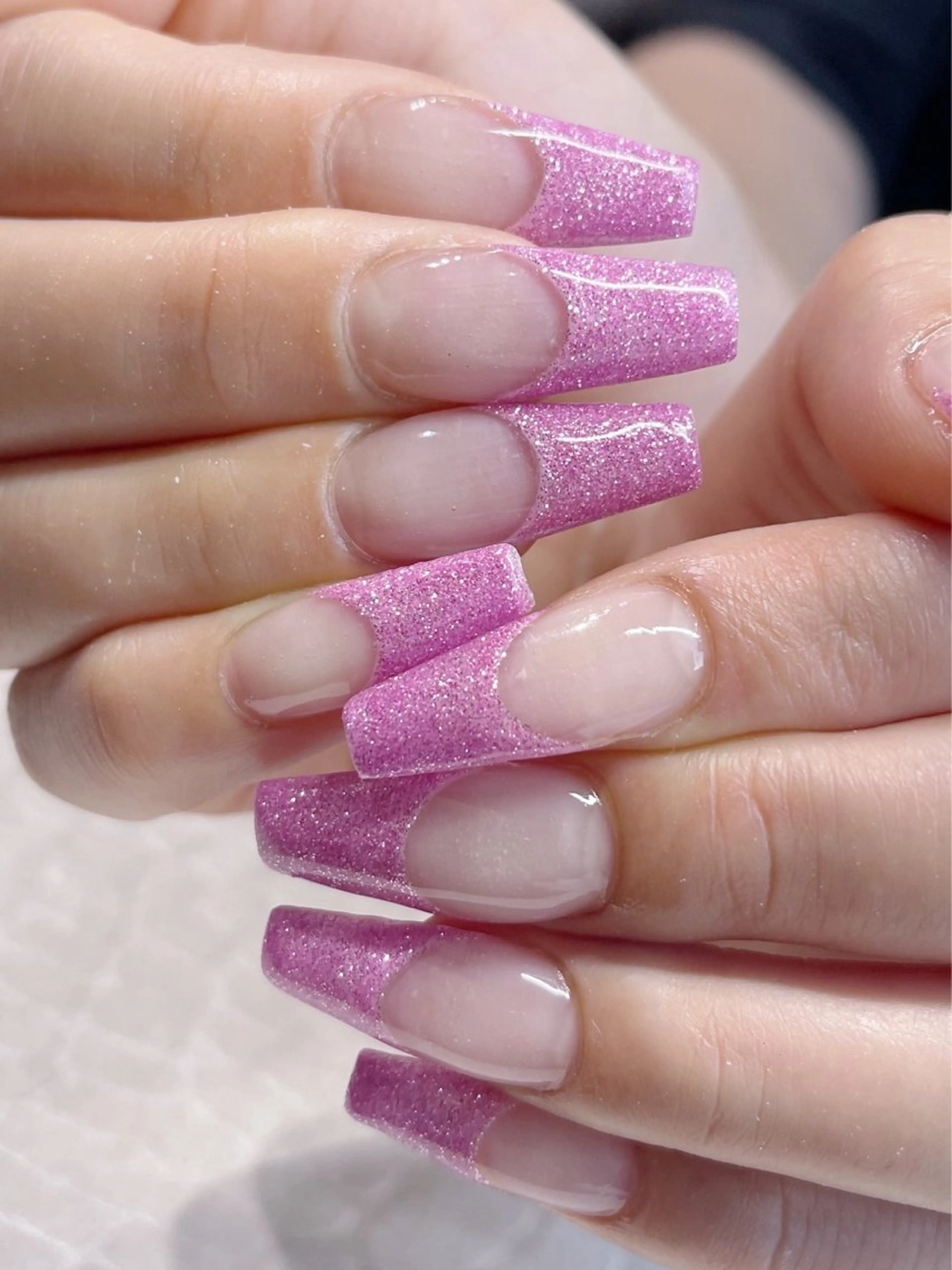 ネイル ハンドネイル naildesign BESTのネイルデザイン