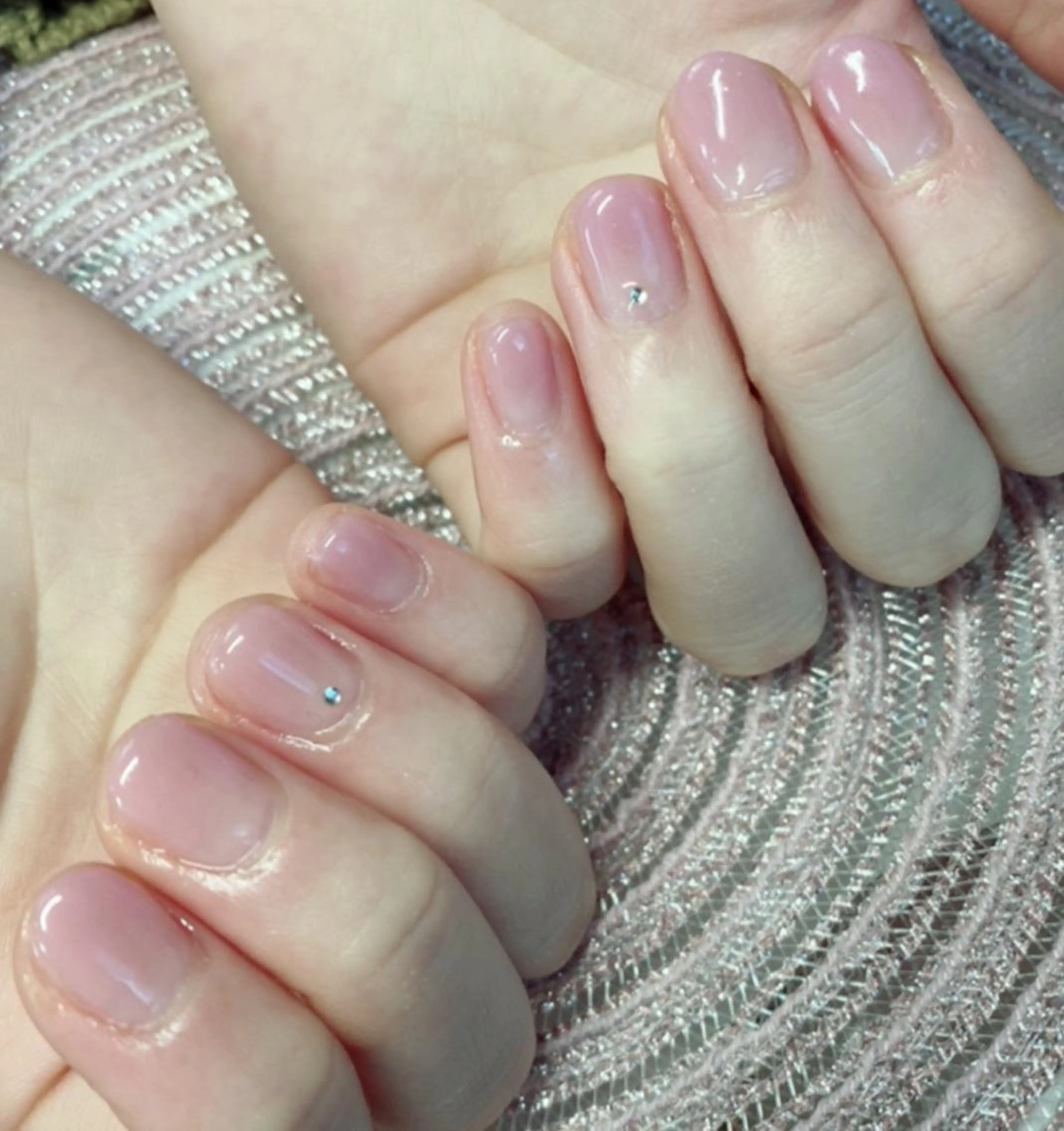 ネイル ネイリスト♡ AYAKOのネイルデザイン