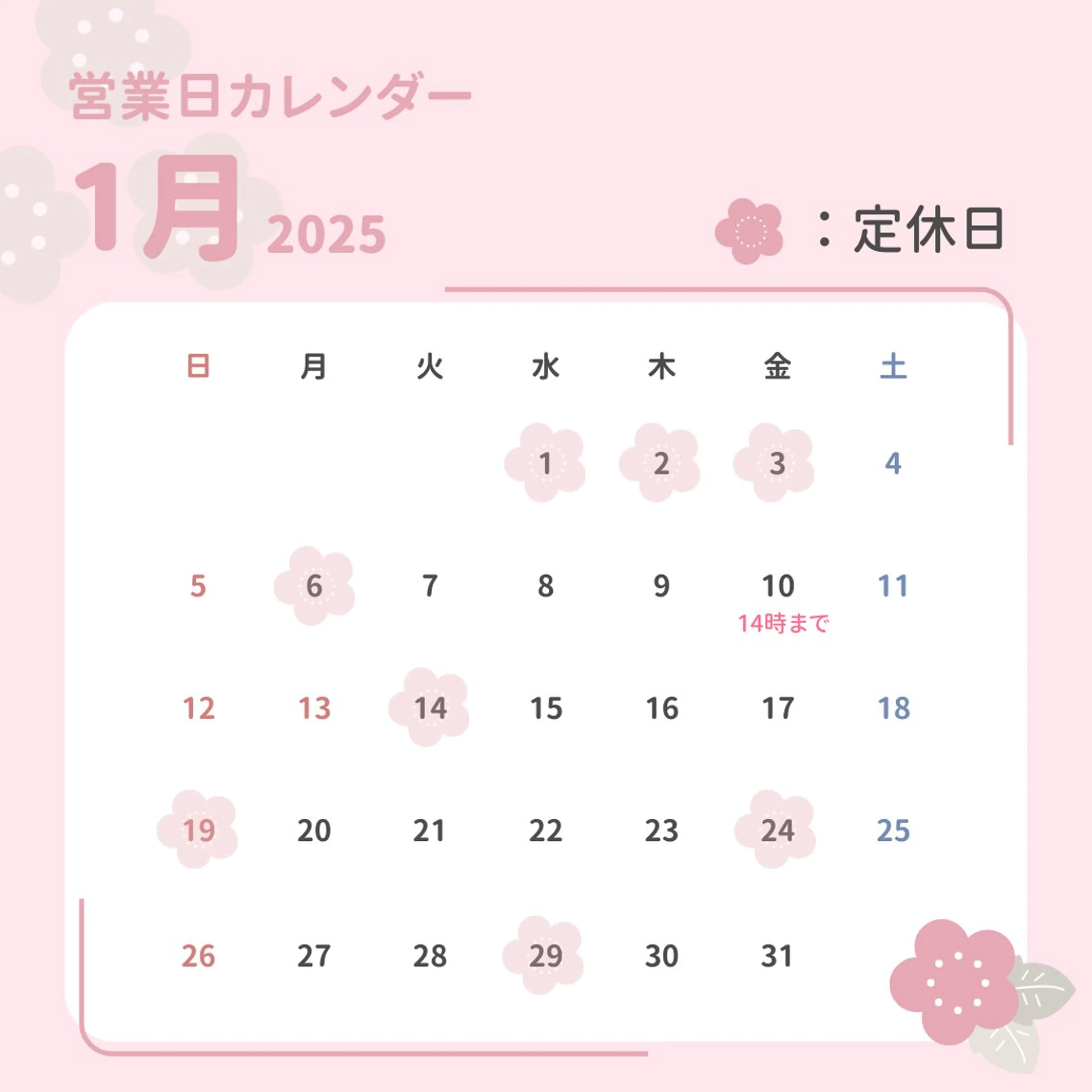 セルフホワイトニング RipiQaのその他イメージ