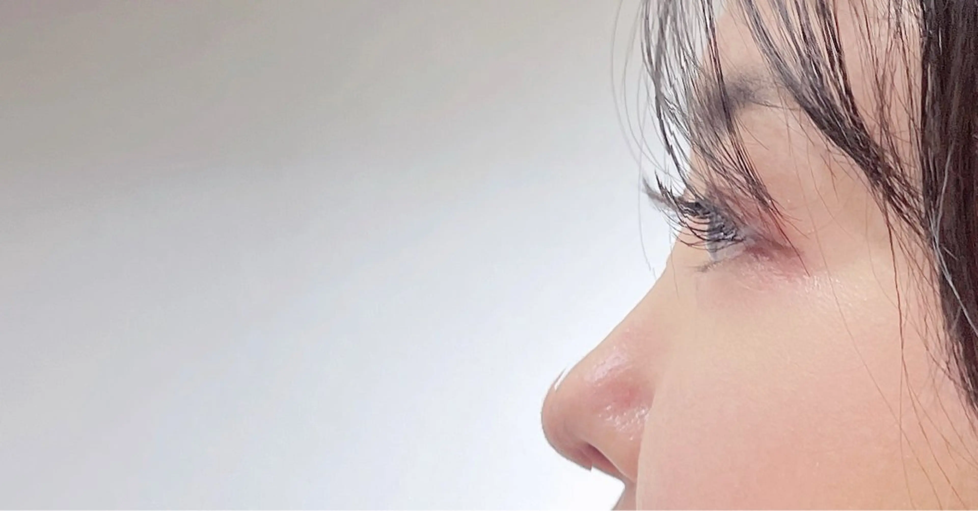 マツエク・マツパ hairsalon 556のマツエク・マツパデザイン