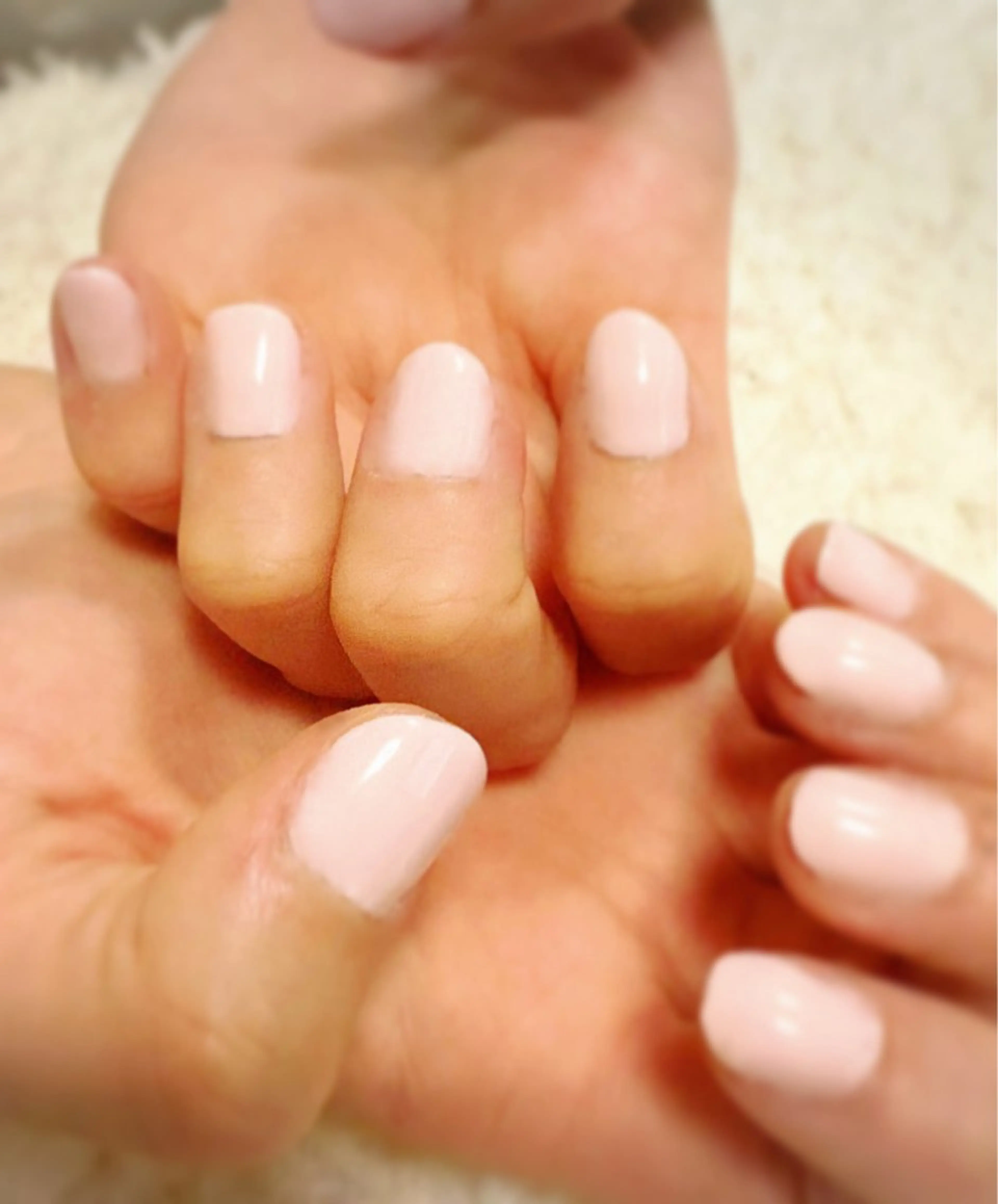 ネイル ジェルネイル ハンドネイル YOKOSUKA🧸 NAIL🌿🫧💛のネイルデザイン