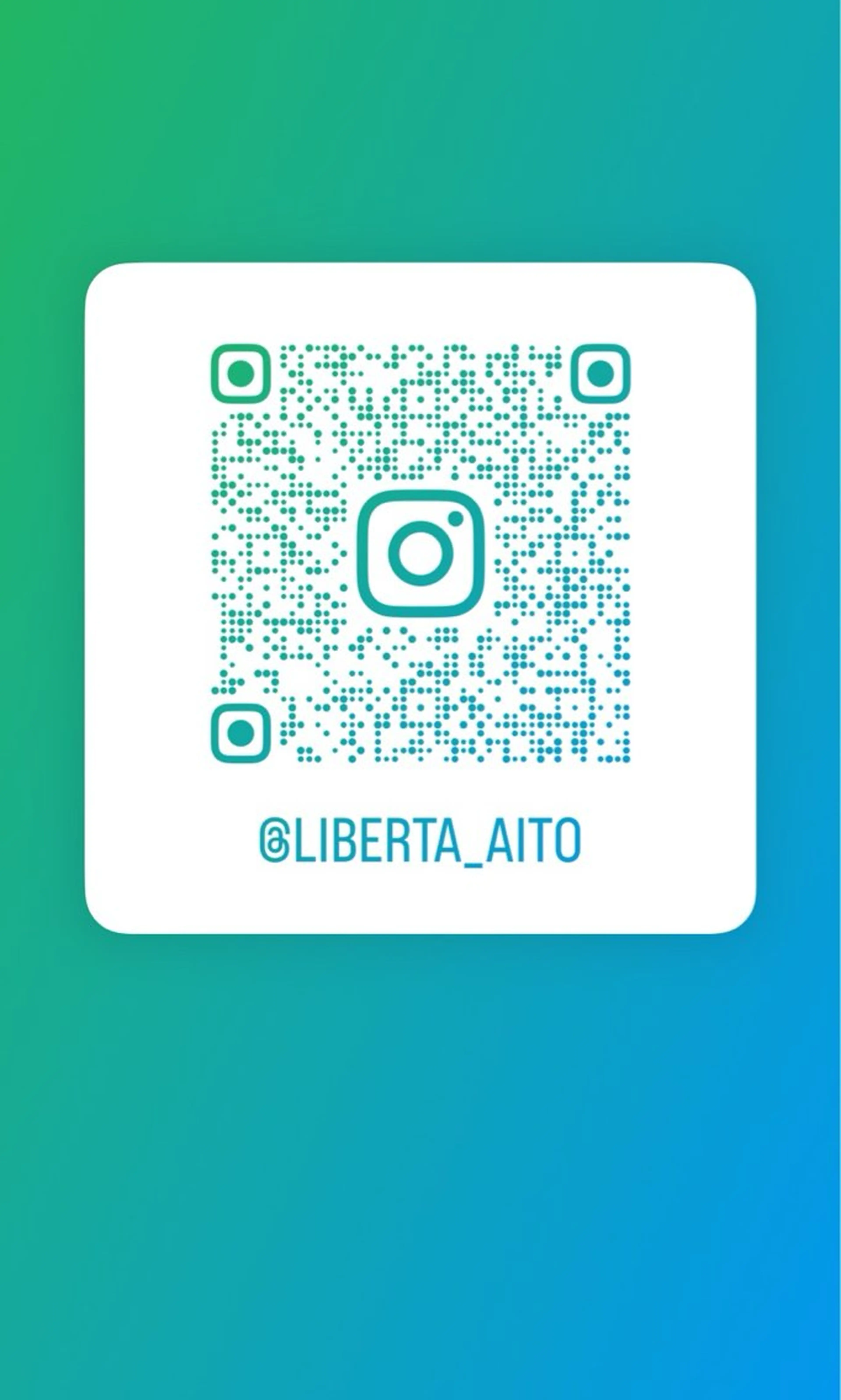 LIBERTA L+ 前田　葵斗のヘアスタイル