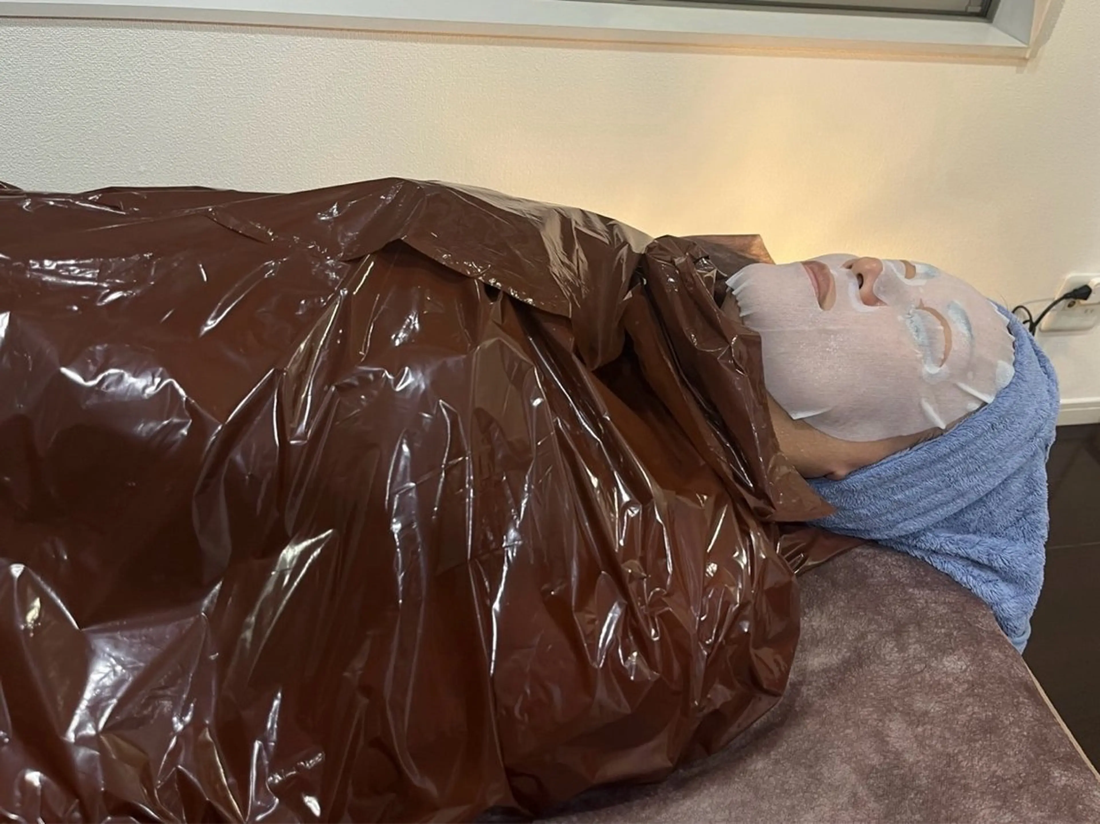 ネイル・エステサロンUILANI所属・ネイル・エステサロン UILANIのネイルデザイン