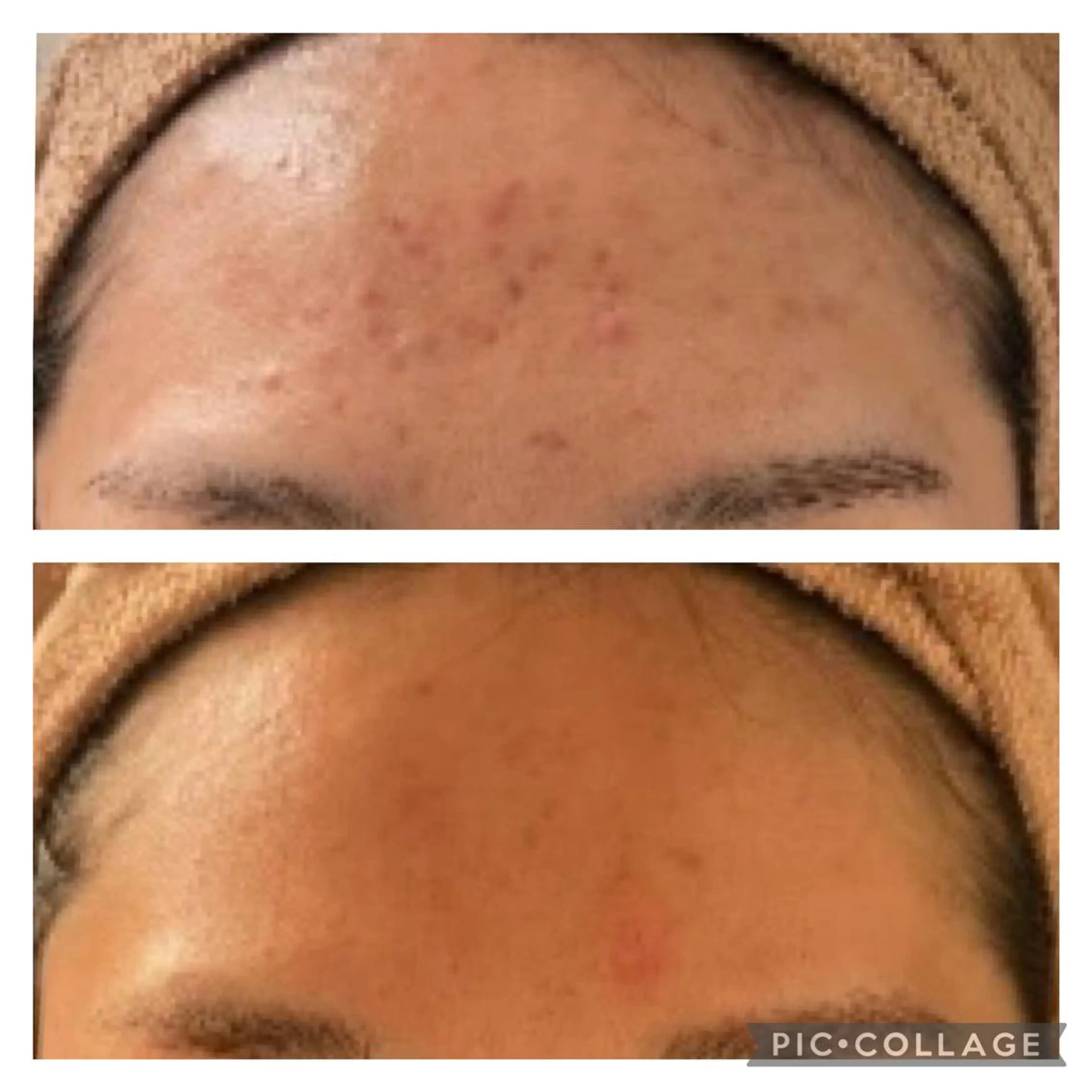 💫Linola💫 レイビス　小林のエステ・リラクイメージ