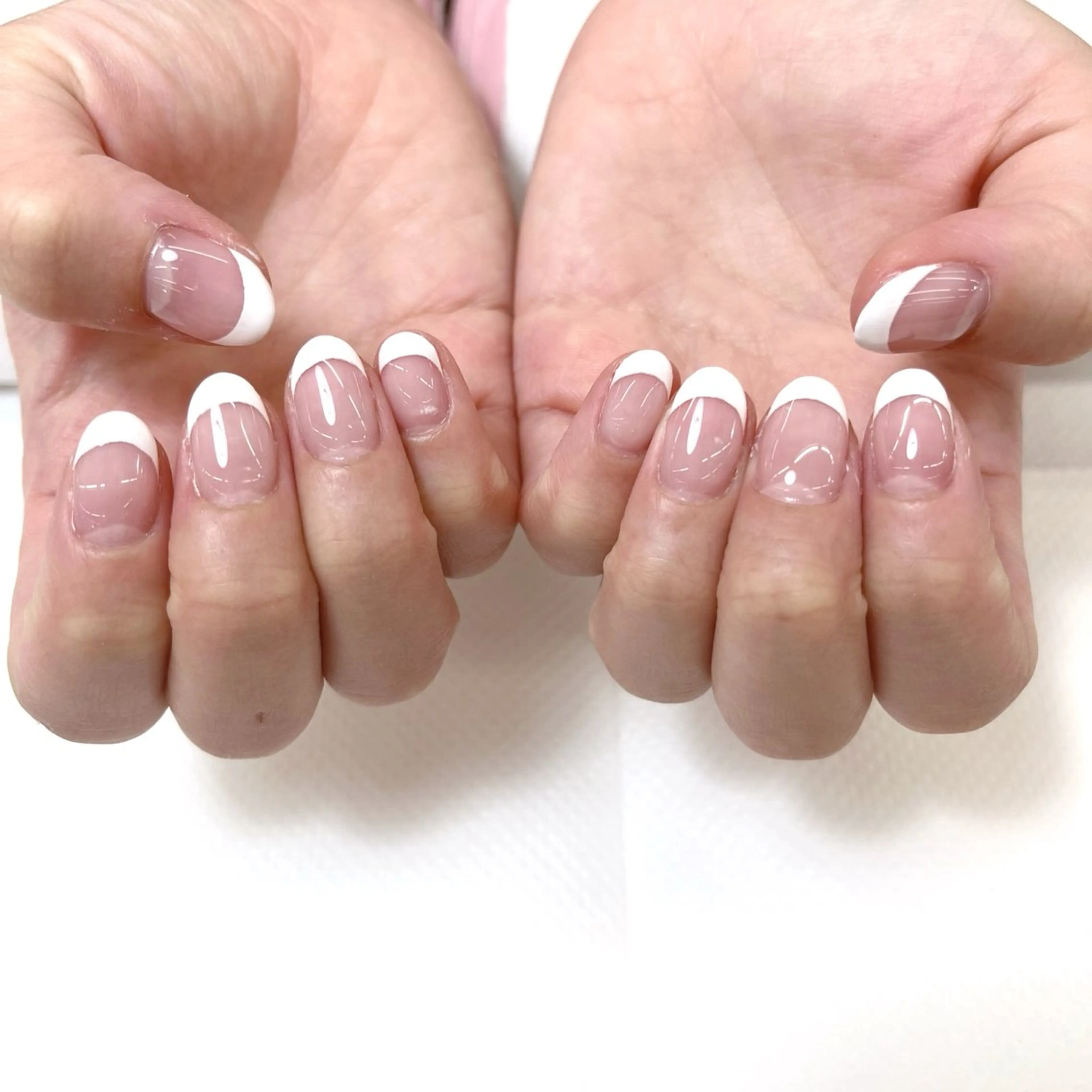 ネイル 【MAXKELLY】 AOYAMAのネイルデザイン