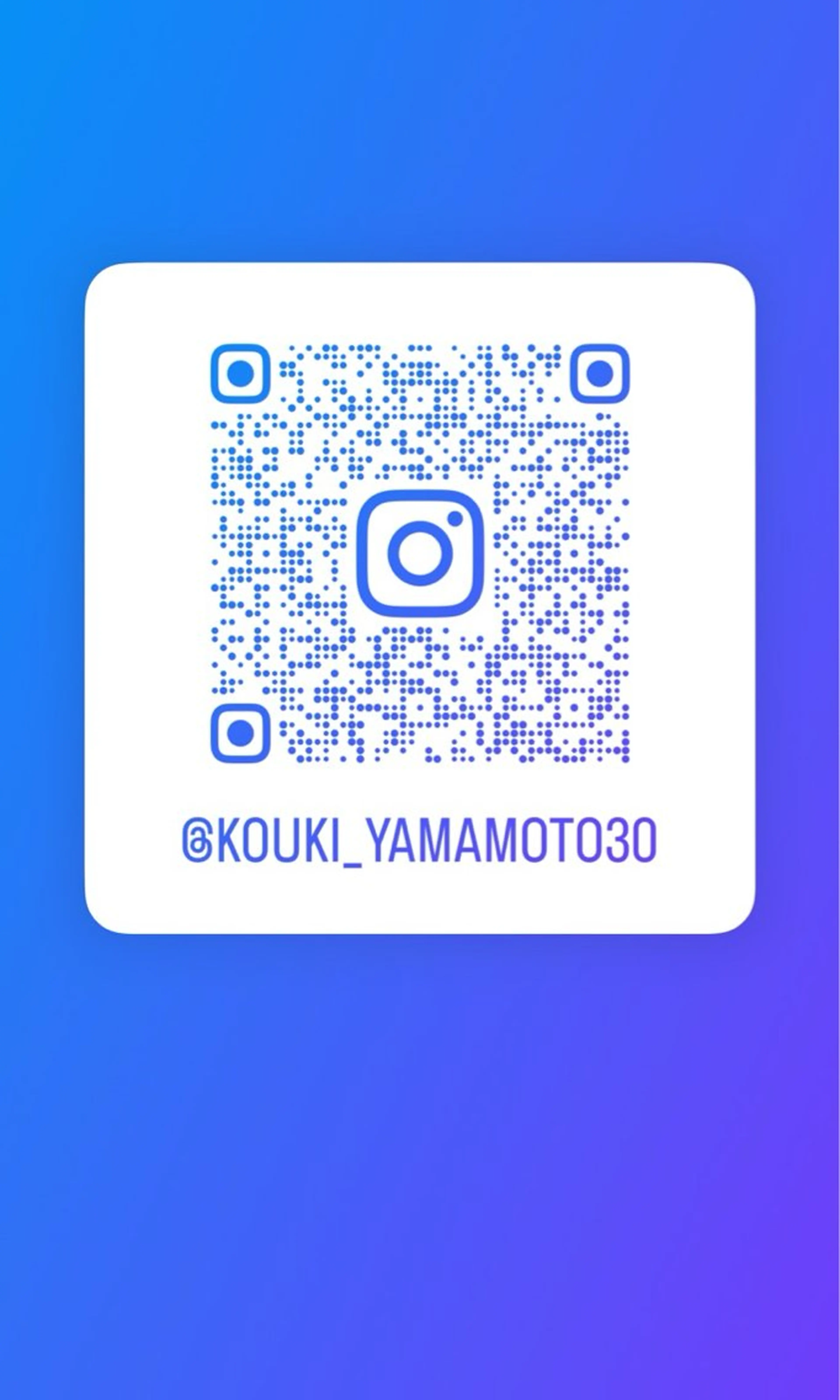 カラー ヘアカラー Seleneコウキ ブリーチ/ハイトーンのヘアスタイル