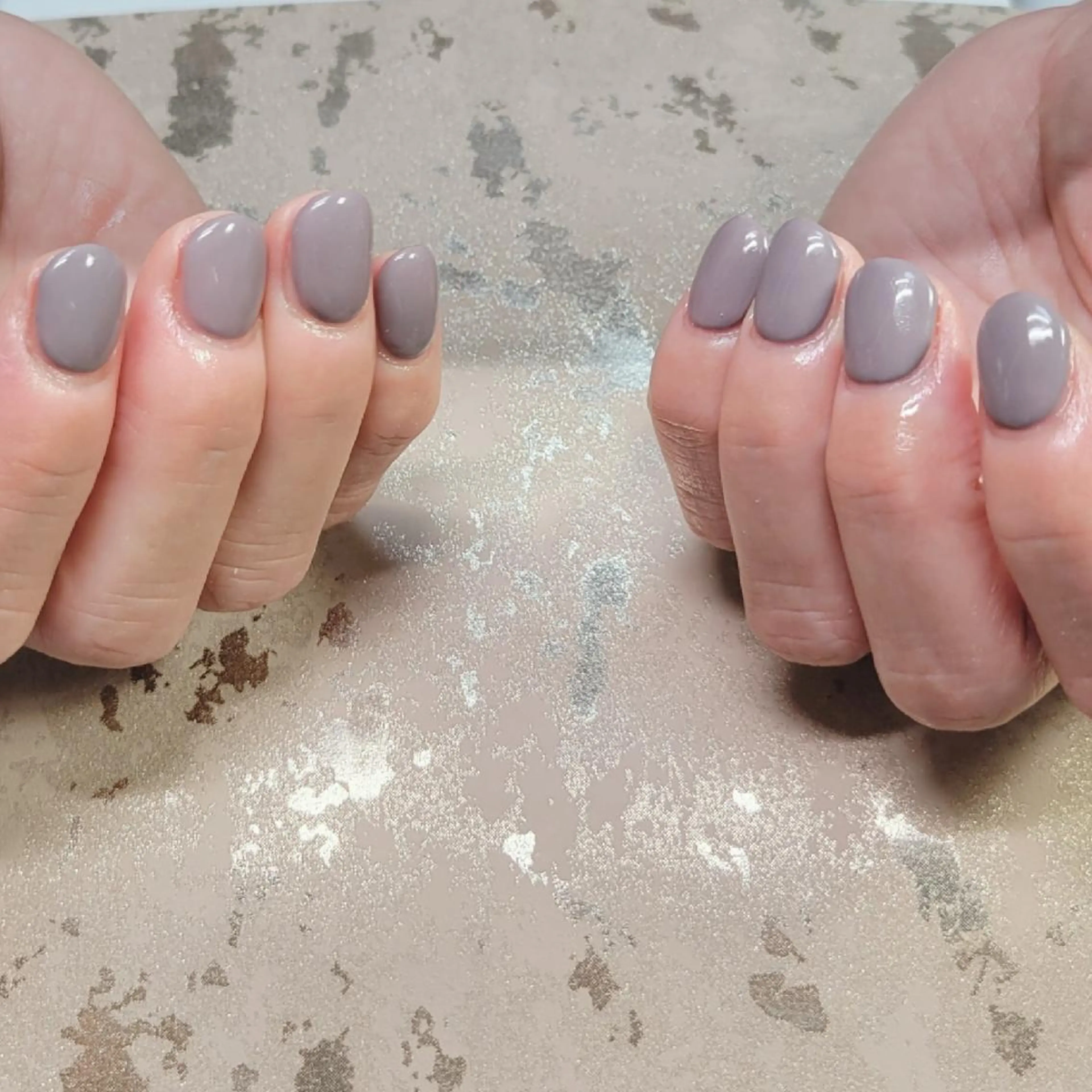 ネイル ネイルサロンほっこり kanaのネイルデザイン