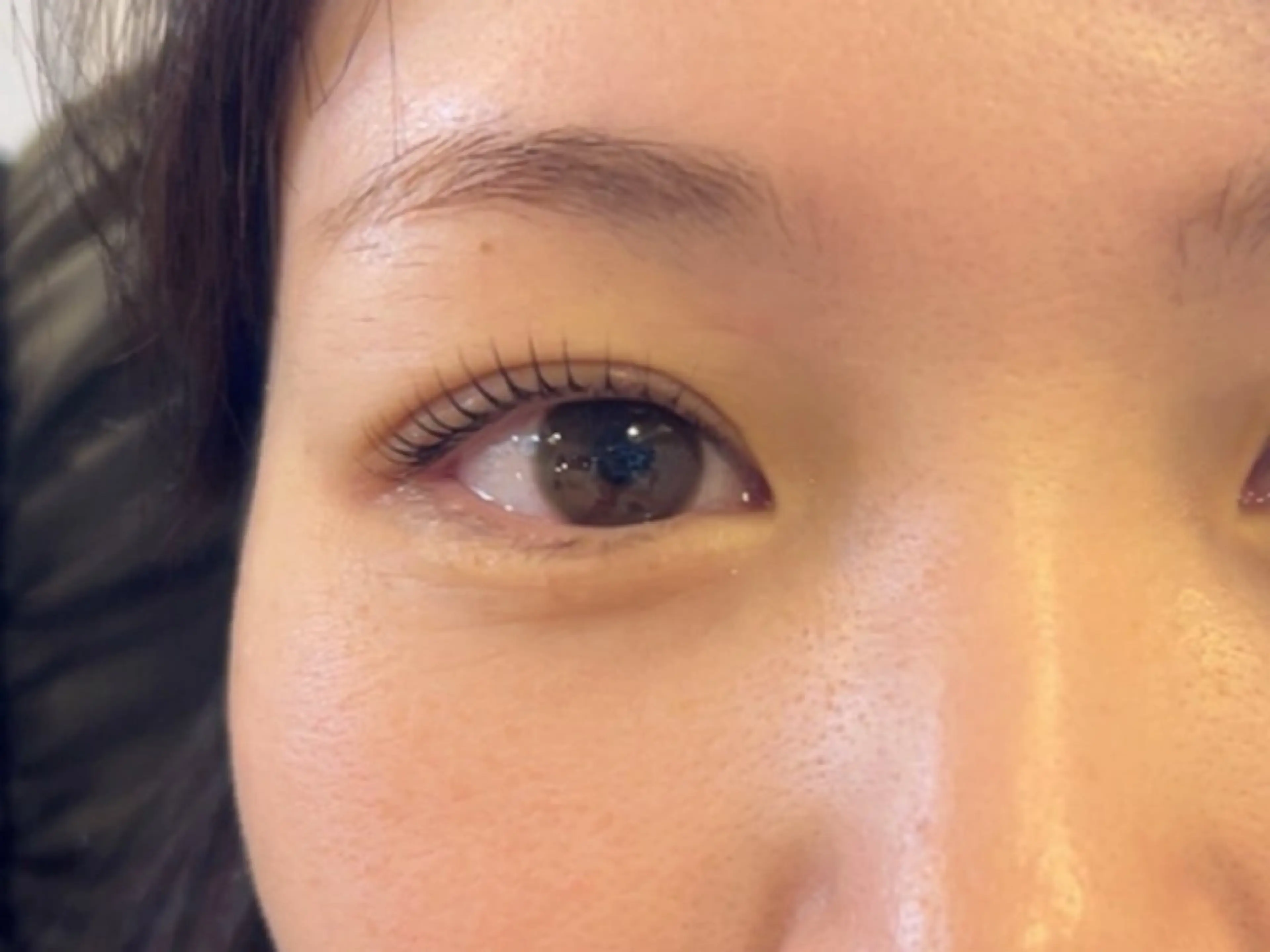 マツエク・マツパ マツパ eyelash era.のマツエク・マツパデザイン