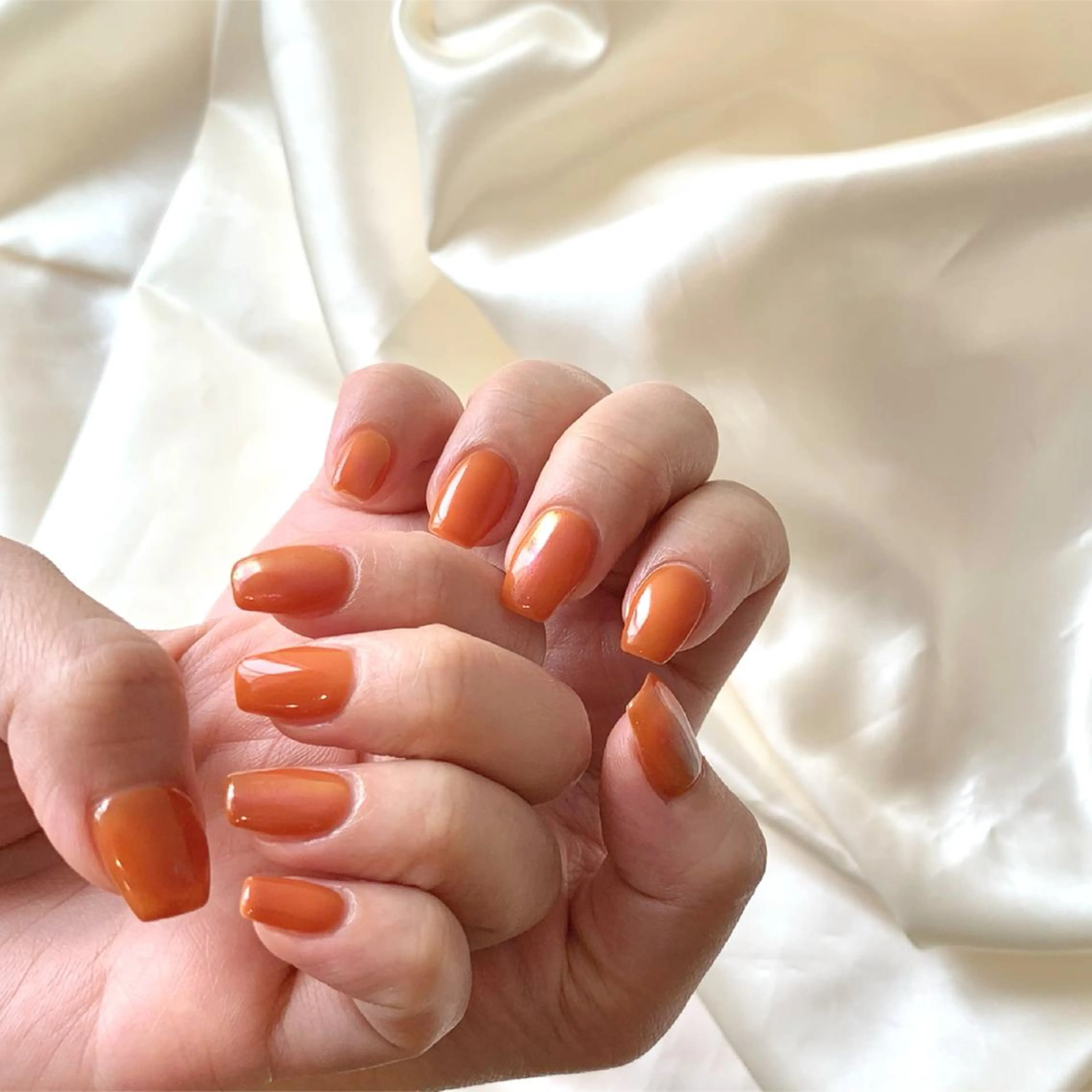 ネイル muku.nail mutsumiのネイルデザイン