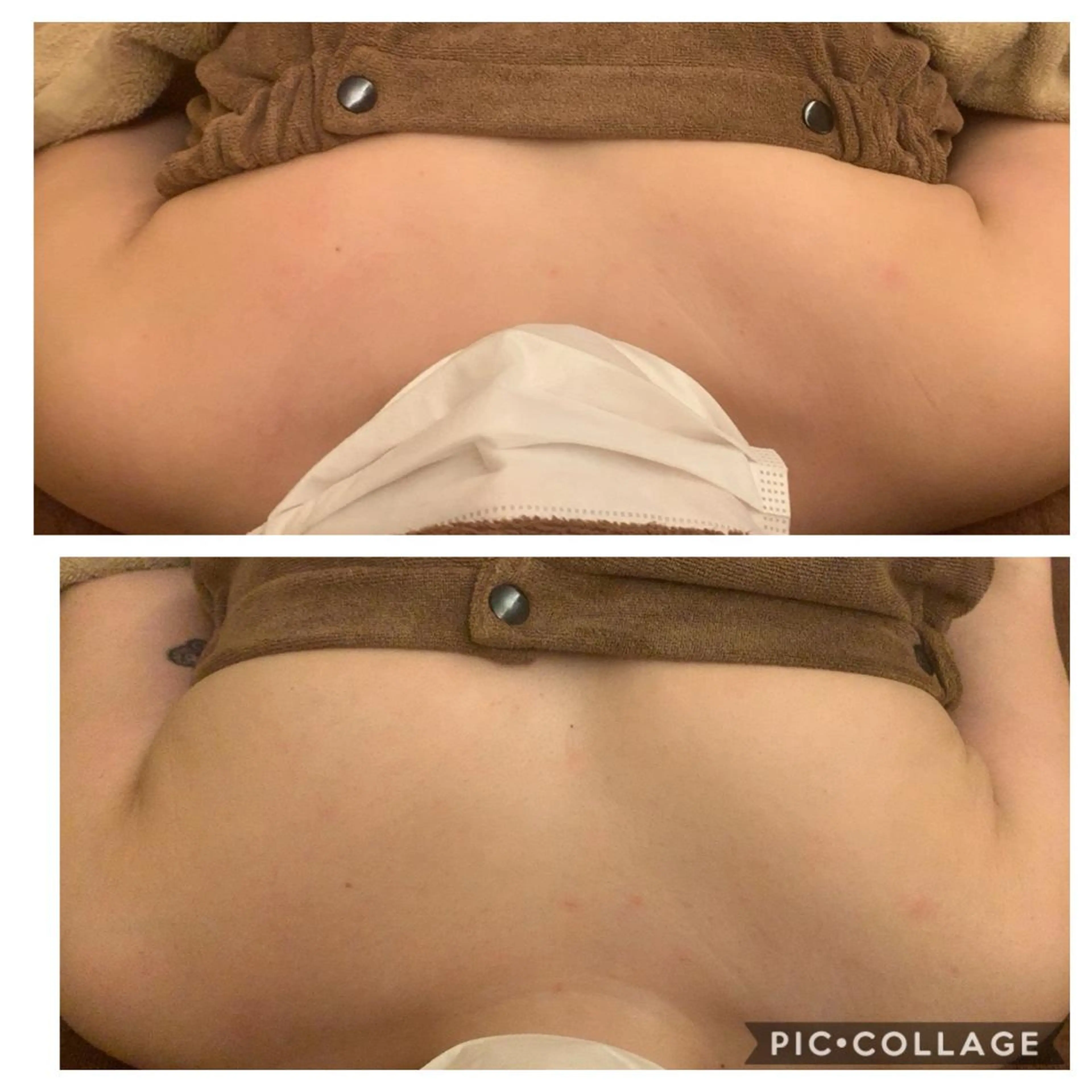 姿勢・体質改善・自律神経ケアサロンCOTO所属・姿勢・体質・自律神経 ケアサロンCOTOのエステ・リラクイメージ