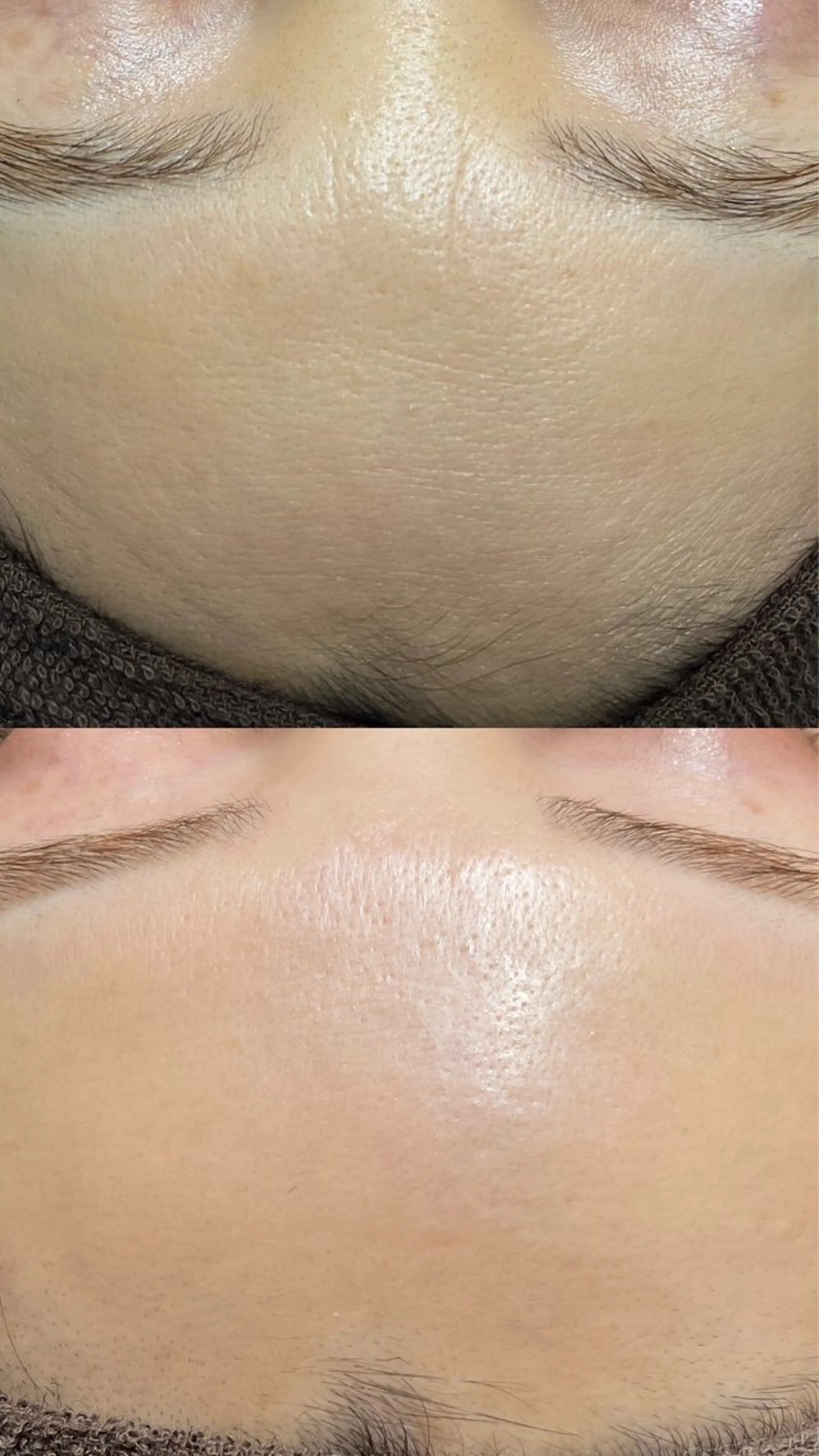 Lilyboo 池袋のエステ・リラクイメージ