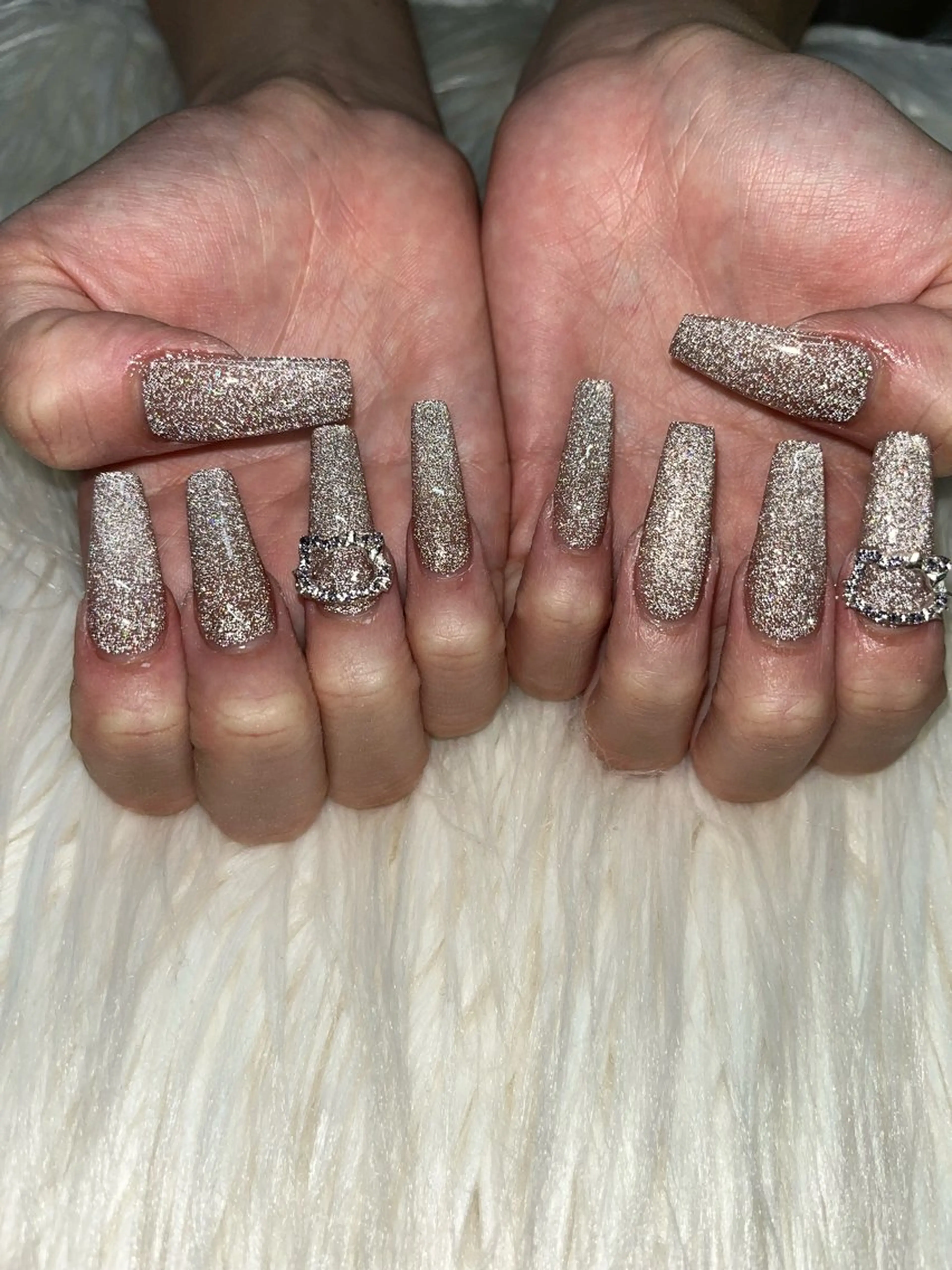 ネイル nail ameryのネイルデザイン