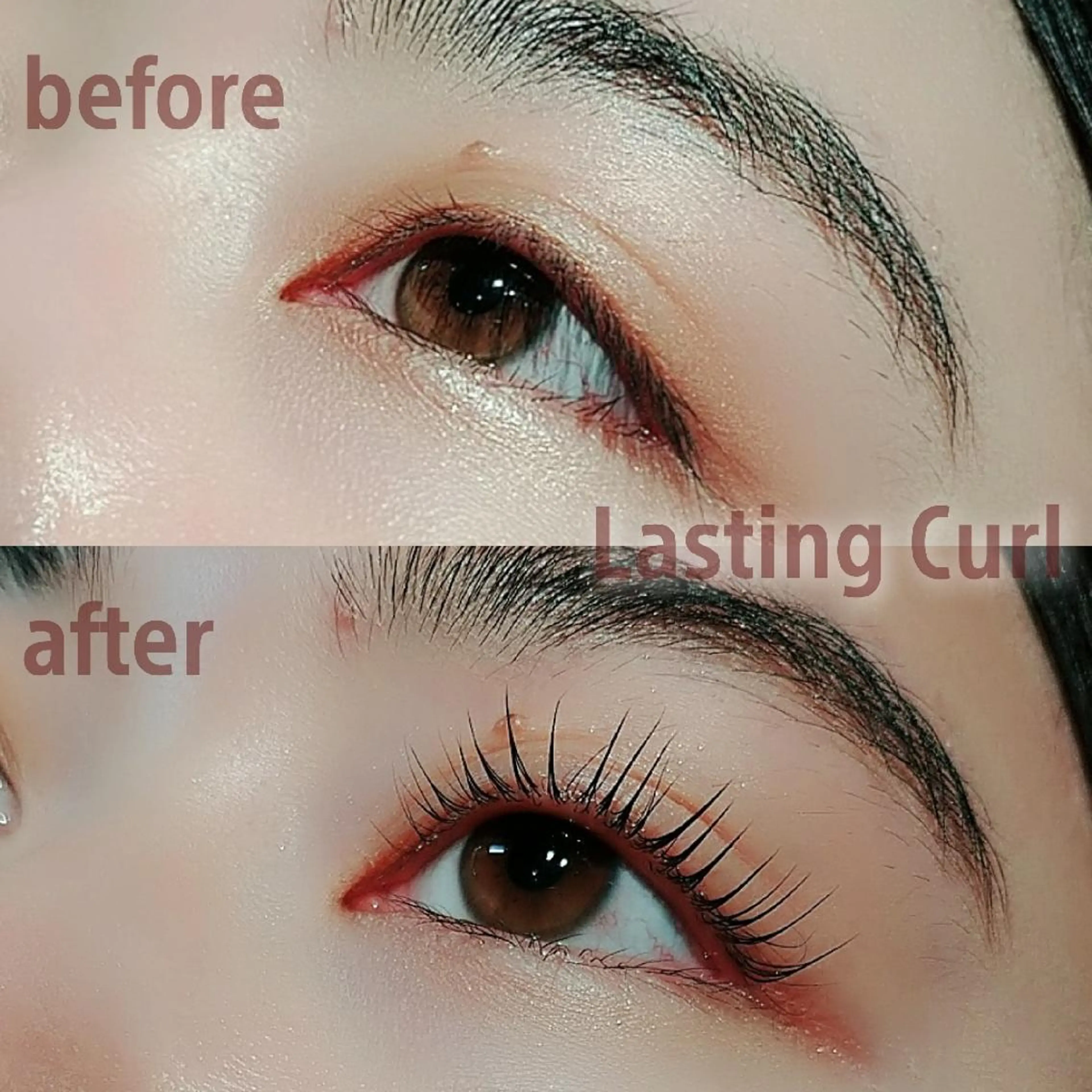 マツエク・マツパ Lereve 三宮店所属・Lereve .三宮店のエステ・リラクイメージ