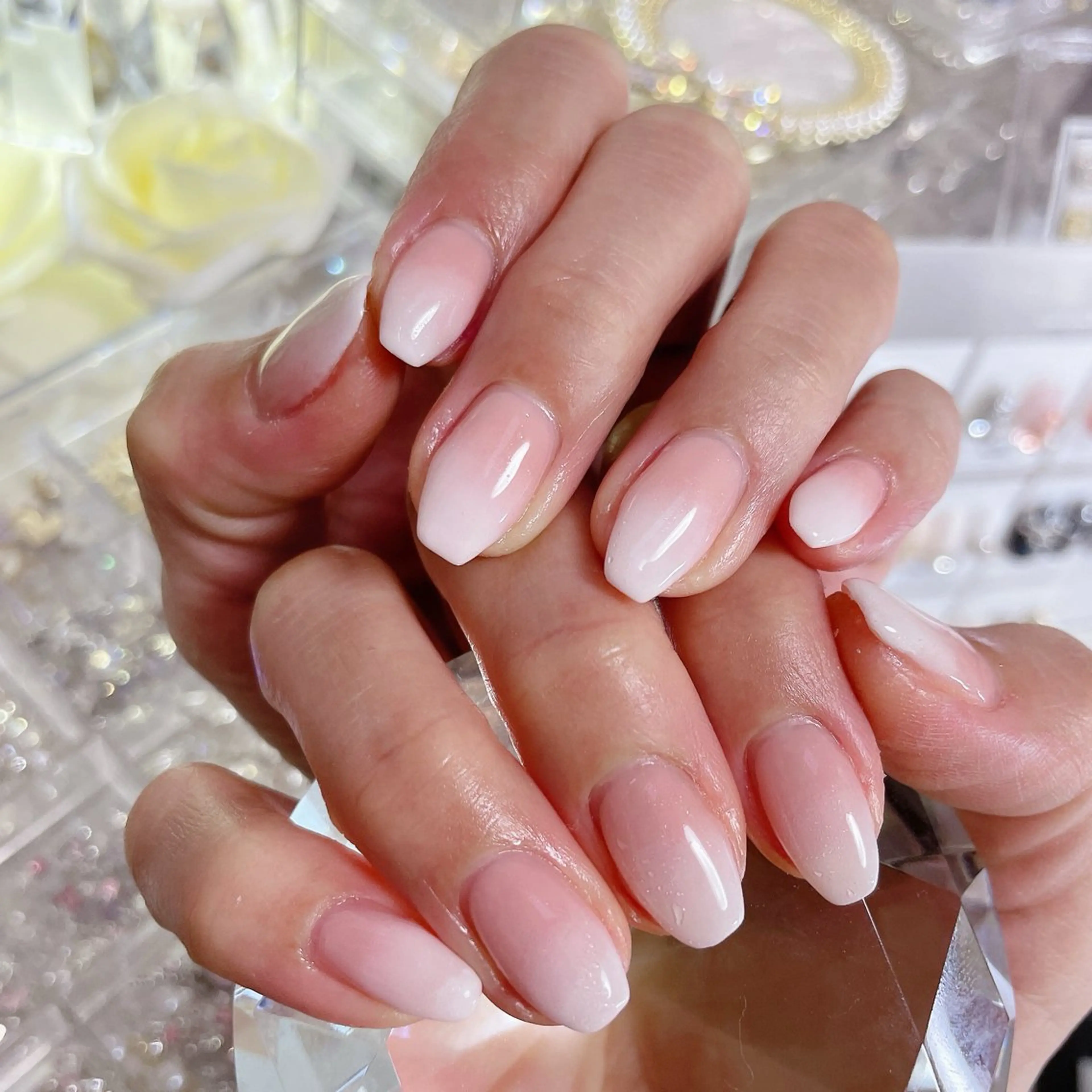 ネイル misun_ nailのネイルデザイン
