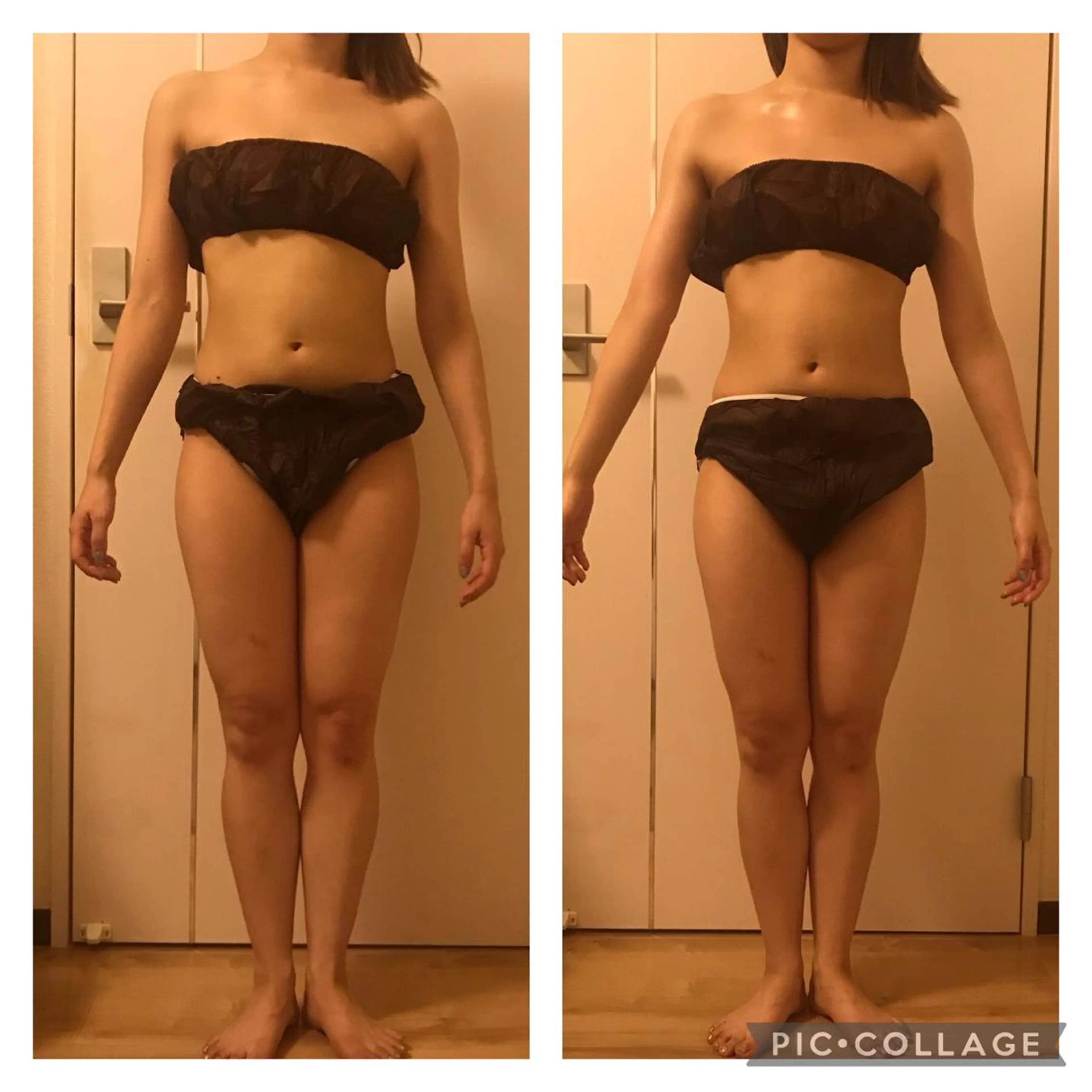 セミロング カラー パーマ ヘアアレンジ メンズ キッズ ネイル マツエク・マツパ くびれヘア アニメ,Vオタク× 即効痩せエステサロンのエステ・リラクイメージ