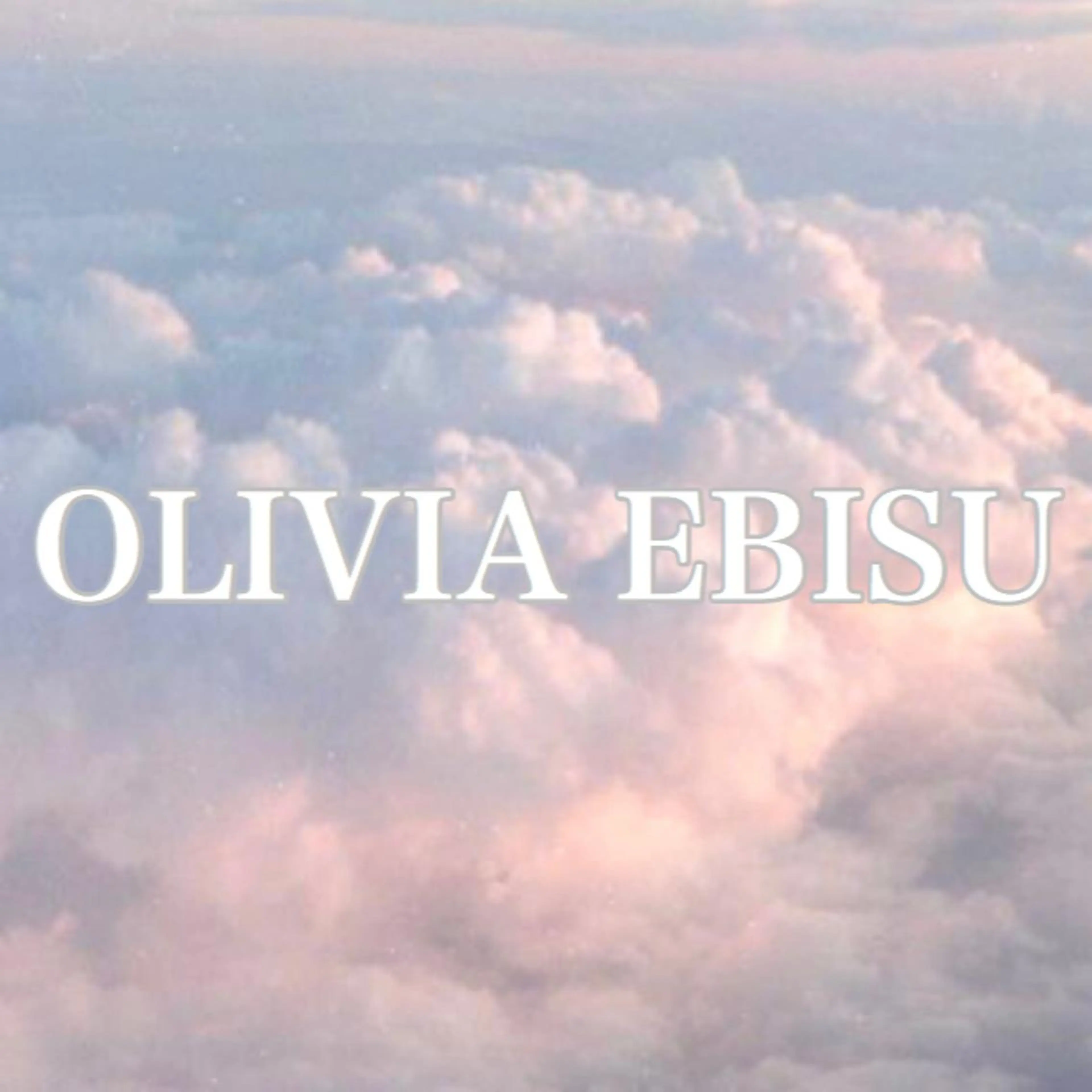 OLIVIA恵比寿♡ 坂井 バインドロックのマツエク・マツパデザイン