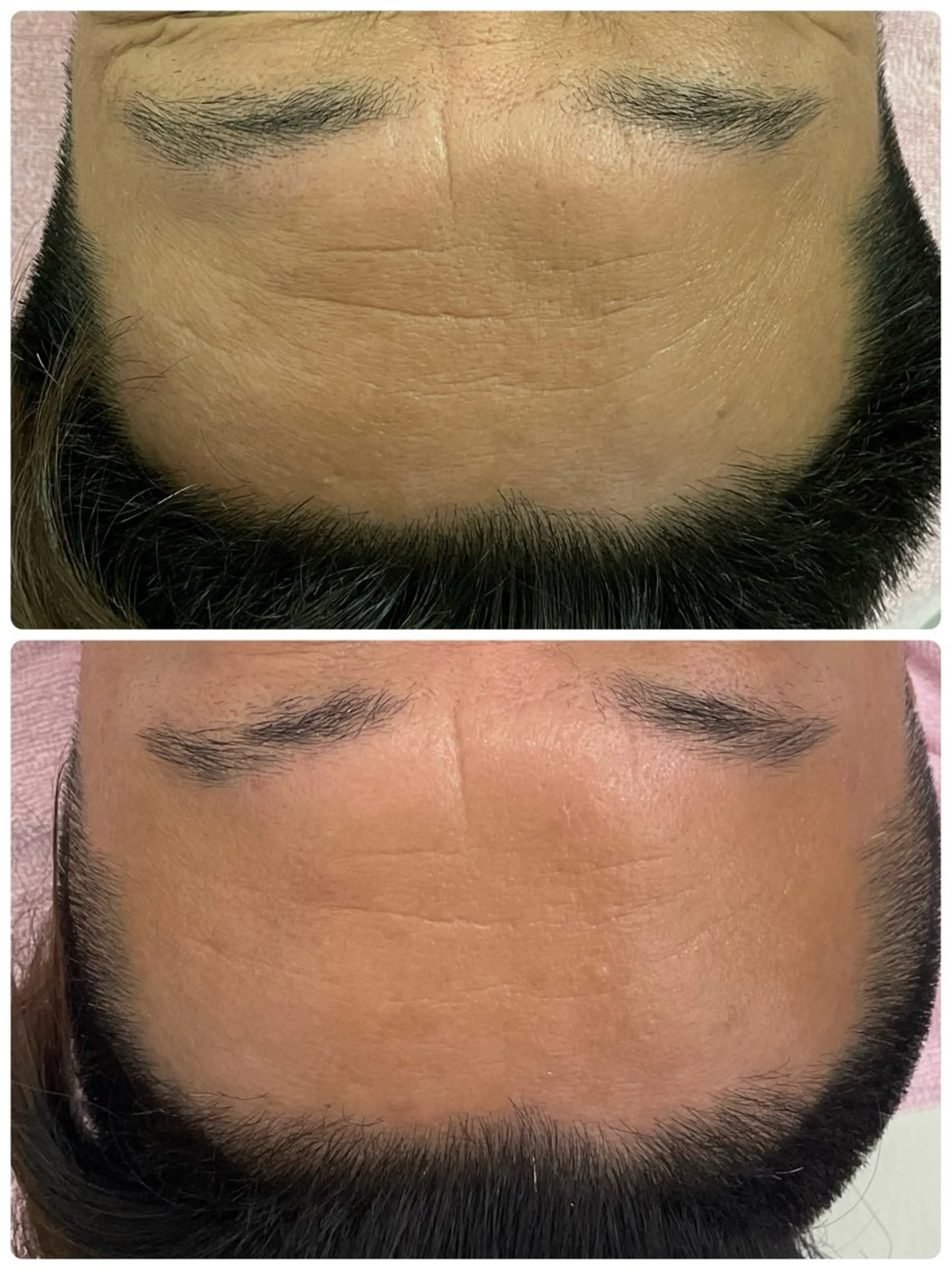 Rion 野々村のエステ・リラクイメージ